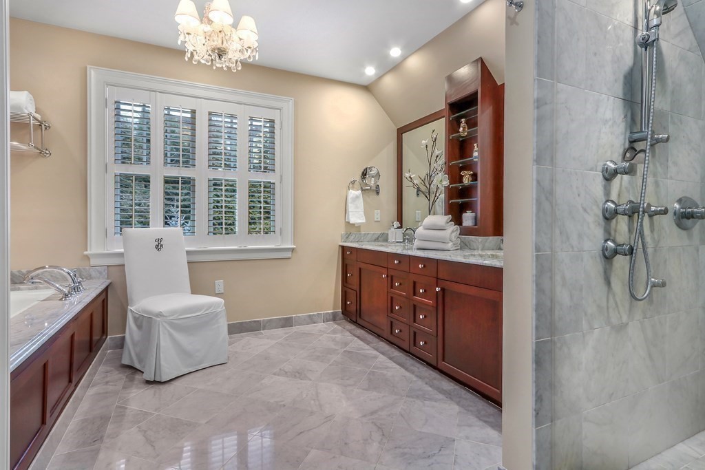 25 Myopia Road Winchester, MA 01890 - Photo 22 of 39