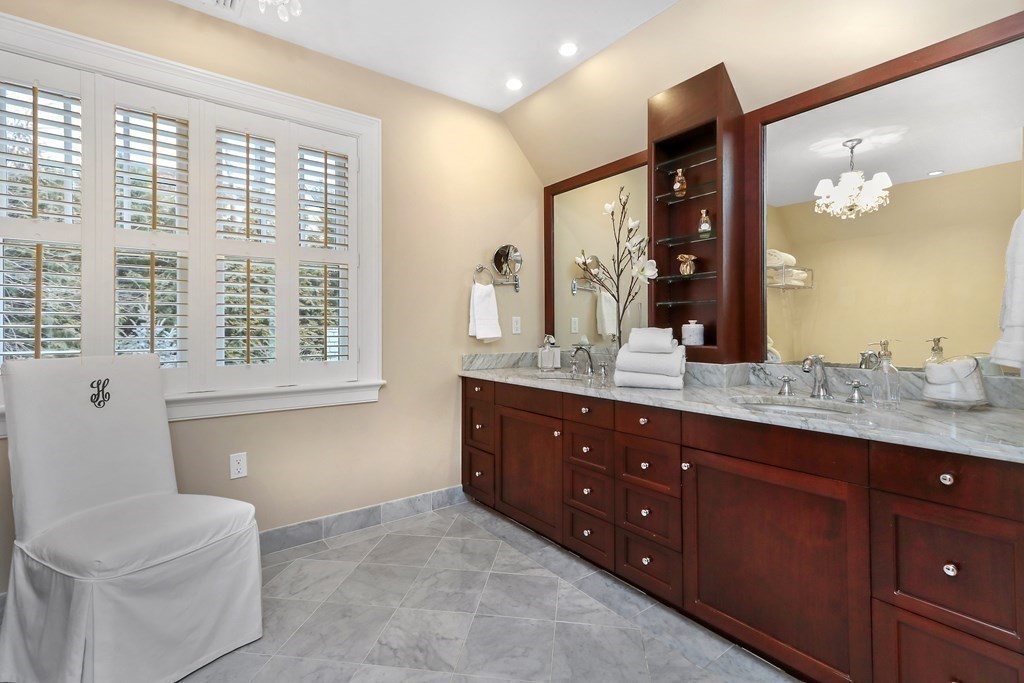 25 Myopia Road Winchester, MA 01890 - Photo 23 of 39