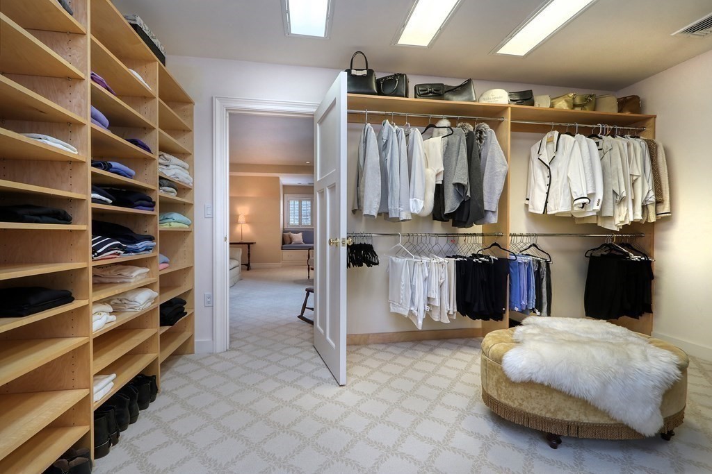 25 Myopia Road Winchester, MA 01890 - Photo 24 of 39