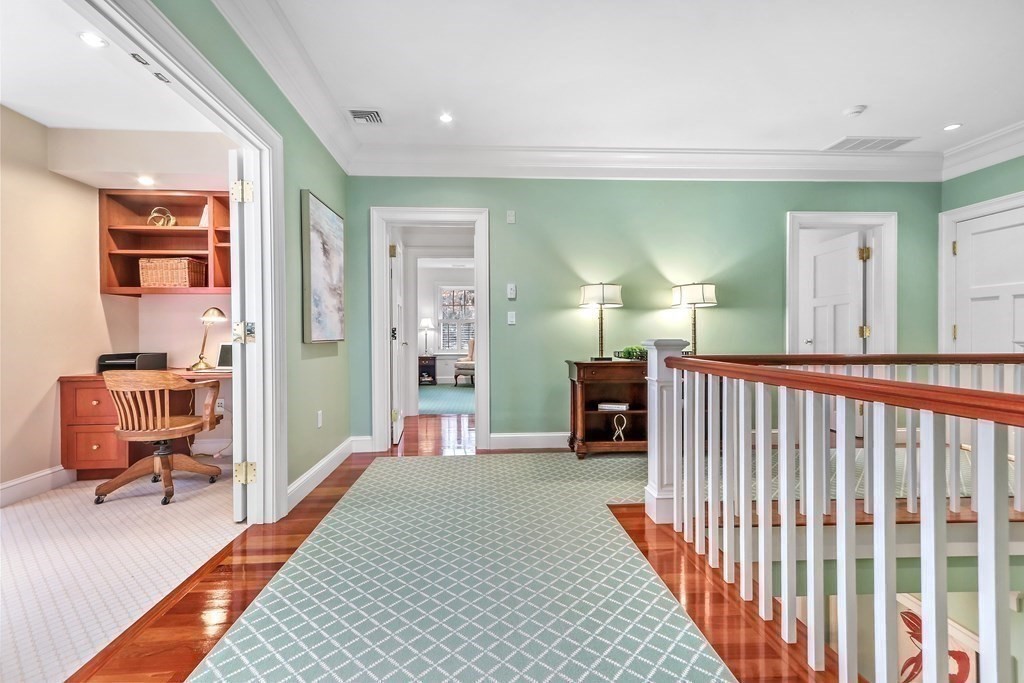 25 Myopia Road Winchester, MA 01890 - Photo 25 of 39