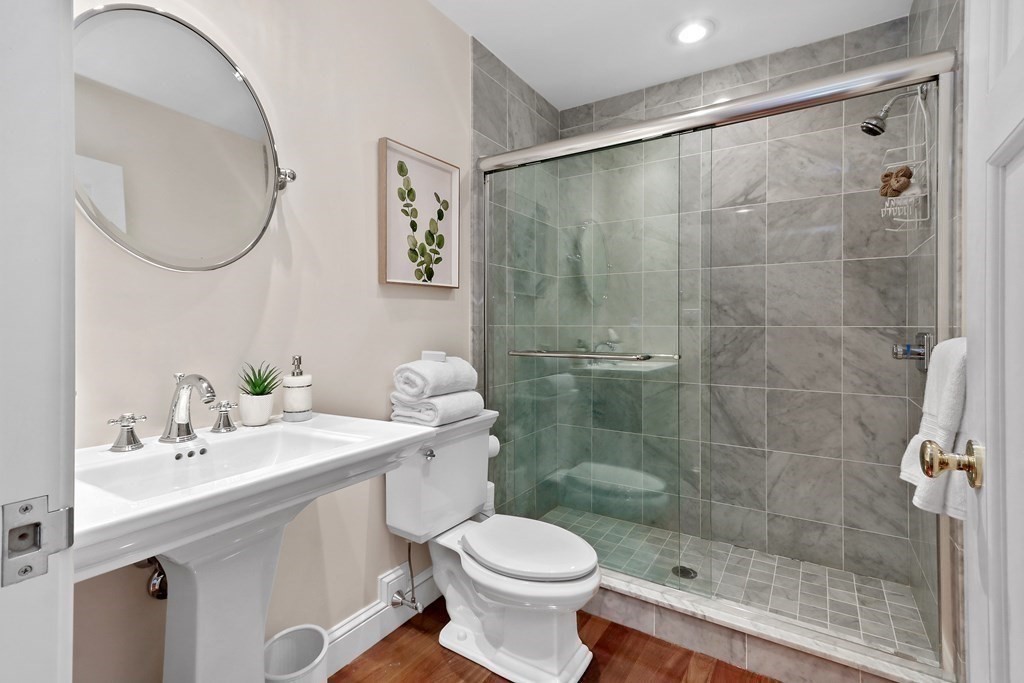 25 Myopia Road Winchester, MA 01890 - Photo 27 of 39