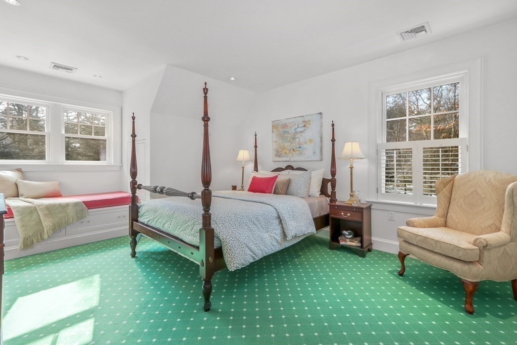 25 Myopia Road Winchester, MA 01890 - Photo 28 of 39