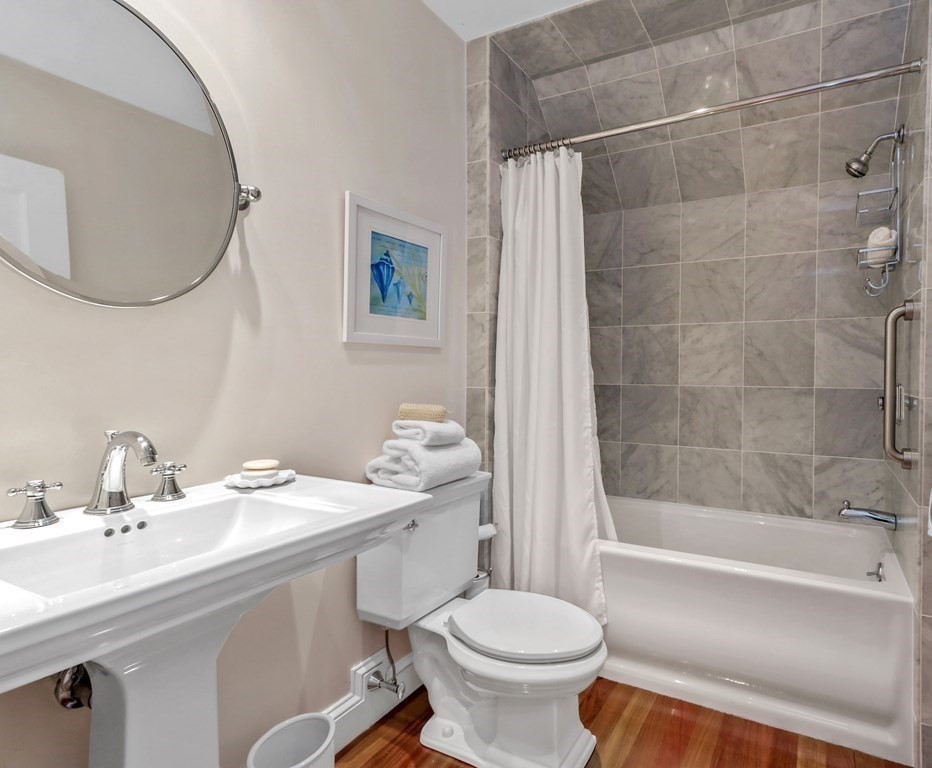 25 Myopia Road Winchester, MA 01890 - Photo 29 of 39