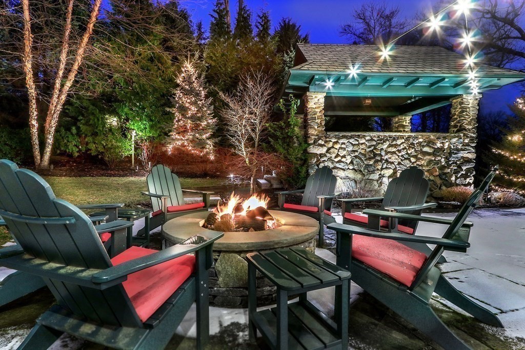 25 Myopia Road Winchester, MA 01890 - Photo 31 of 39