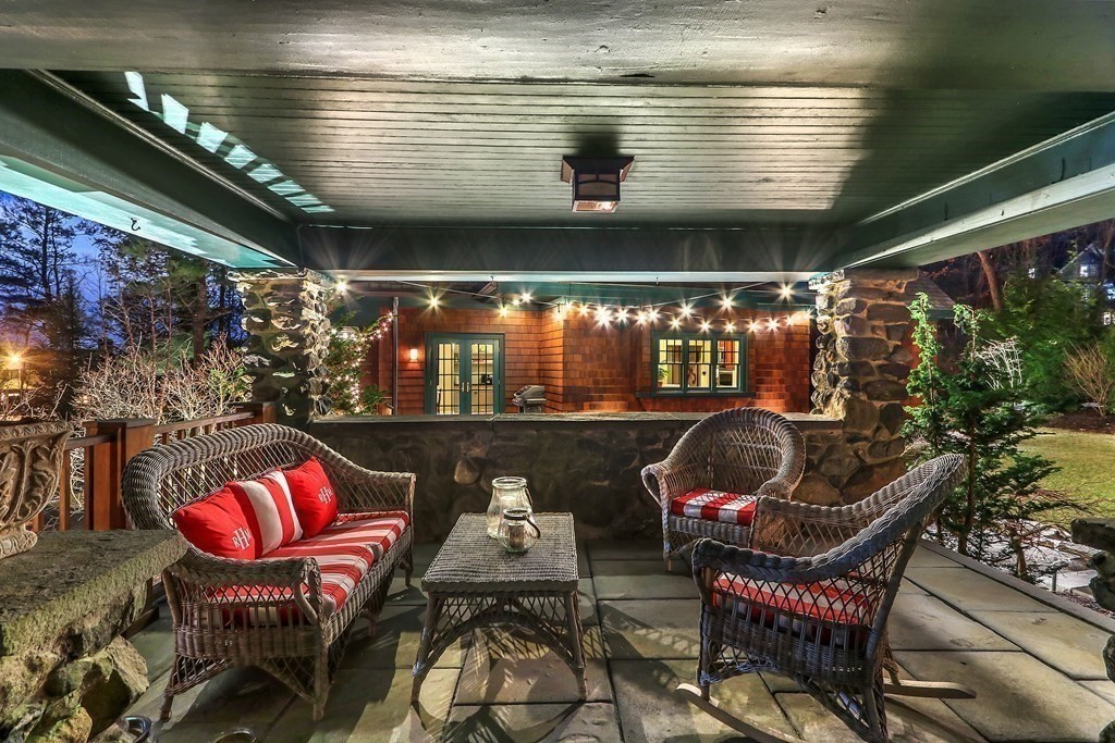 25 Myopia Road Winchester, MA 01890 - Photo 32 of 39