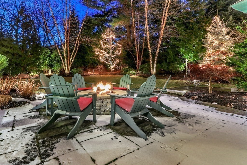 25 Myopia Road Winchester, MA 01890 - Photo 33 of 39