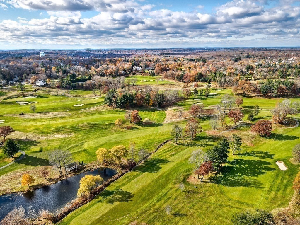 25 Myopia Road Winchester, MA 01890 - Photo 39 of 39