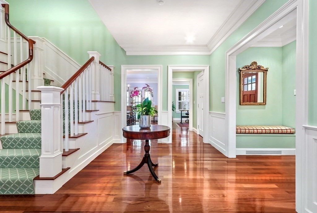 25 Myopia Road Winchester, MA 01890 - Photo 4 of 39