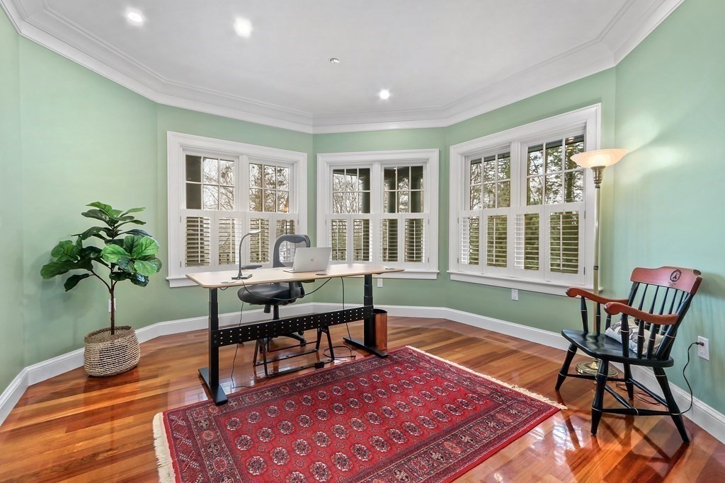 25 Myopia Road Winchester, MA 01890 - Photo 6 of 39