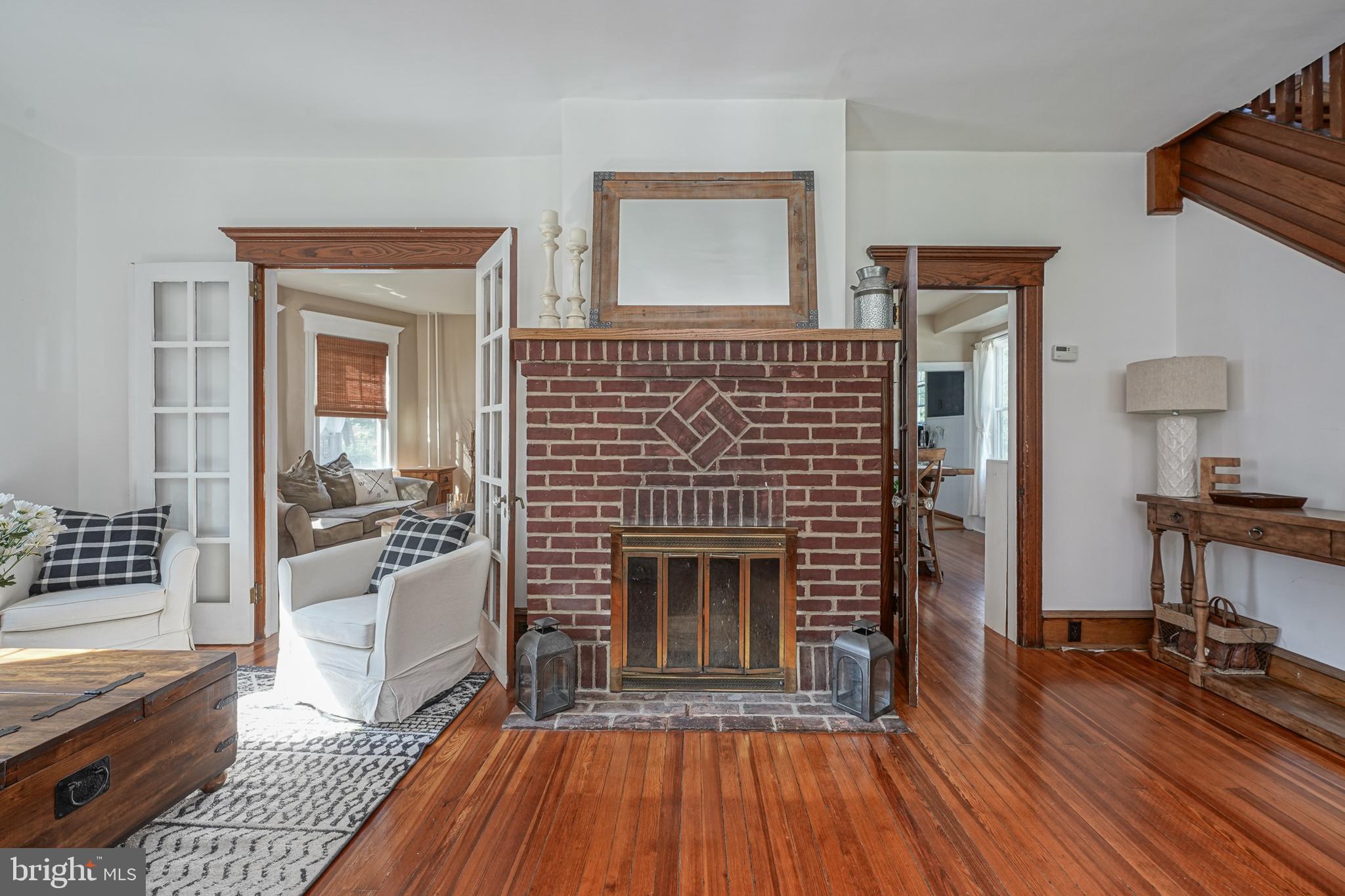 406 3rd Avenue Haddon Heights, NJ 08035 - Photo 11 of 53