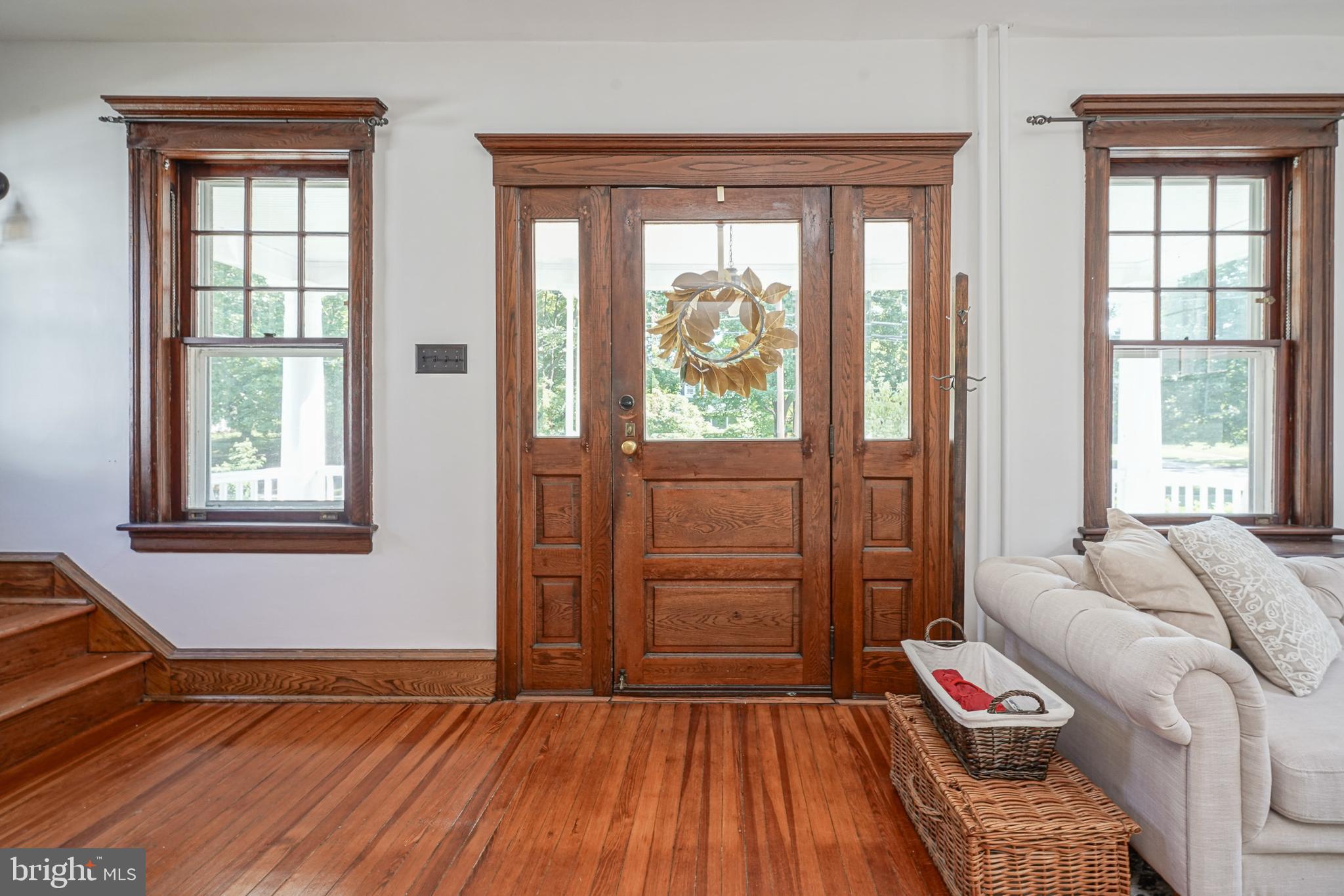 406 3rd Avenue Haddon Heights, NJ 08035 - Photo 12 of 53