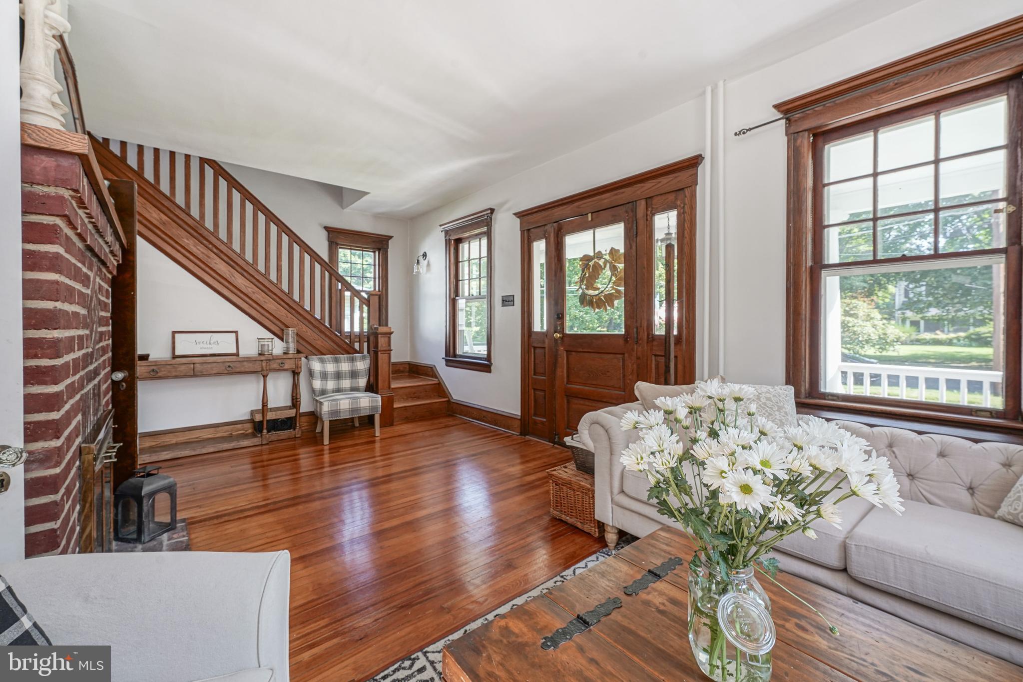 406 3rd Avenue Haddon Heights, NJ 08035 - Photo 13 of 53