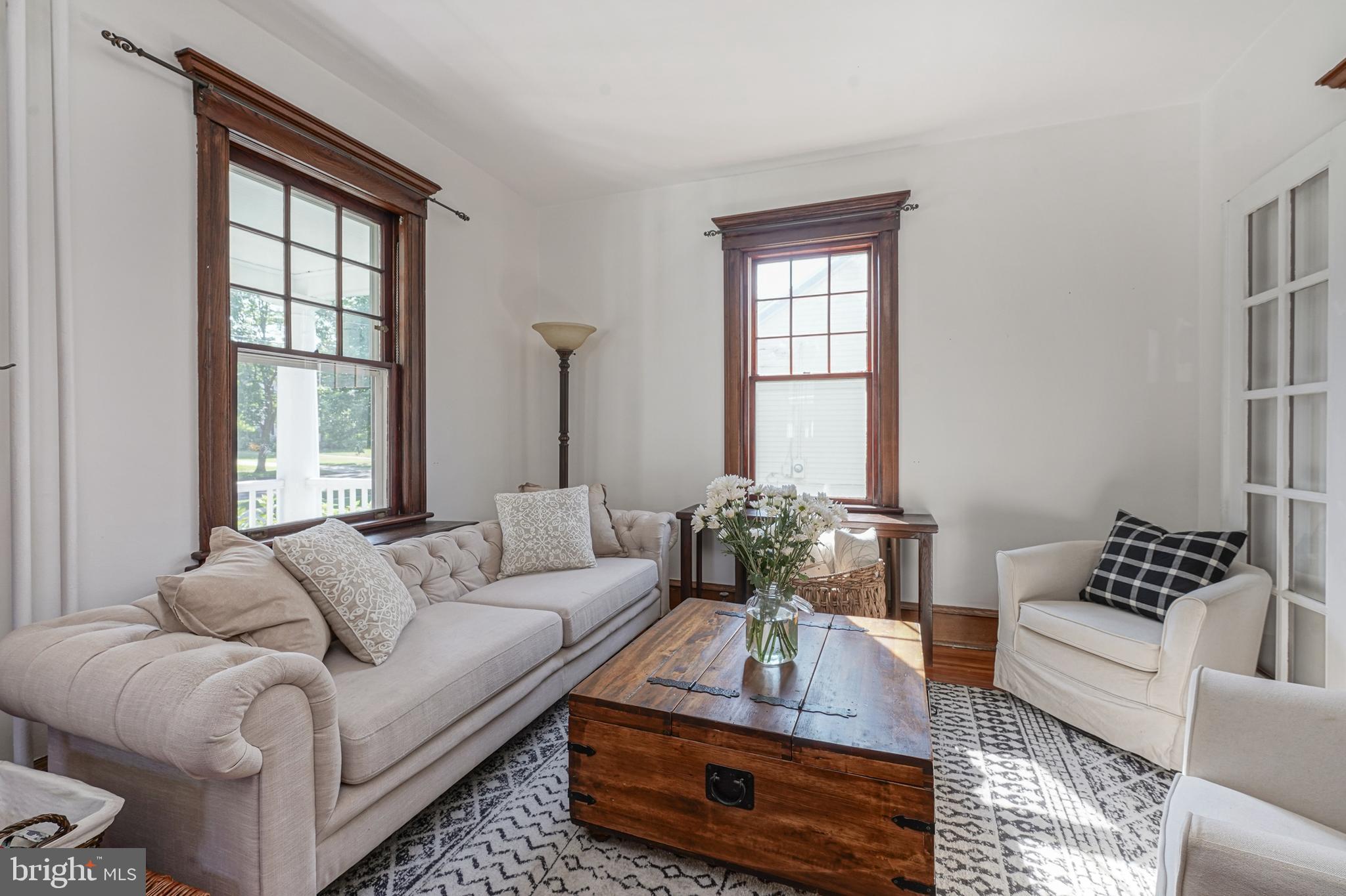 406 3rd Avenue Haddon Heights, NJ 08035 - Photo 14 of 53