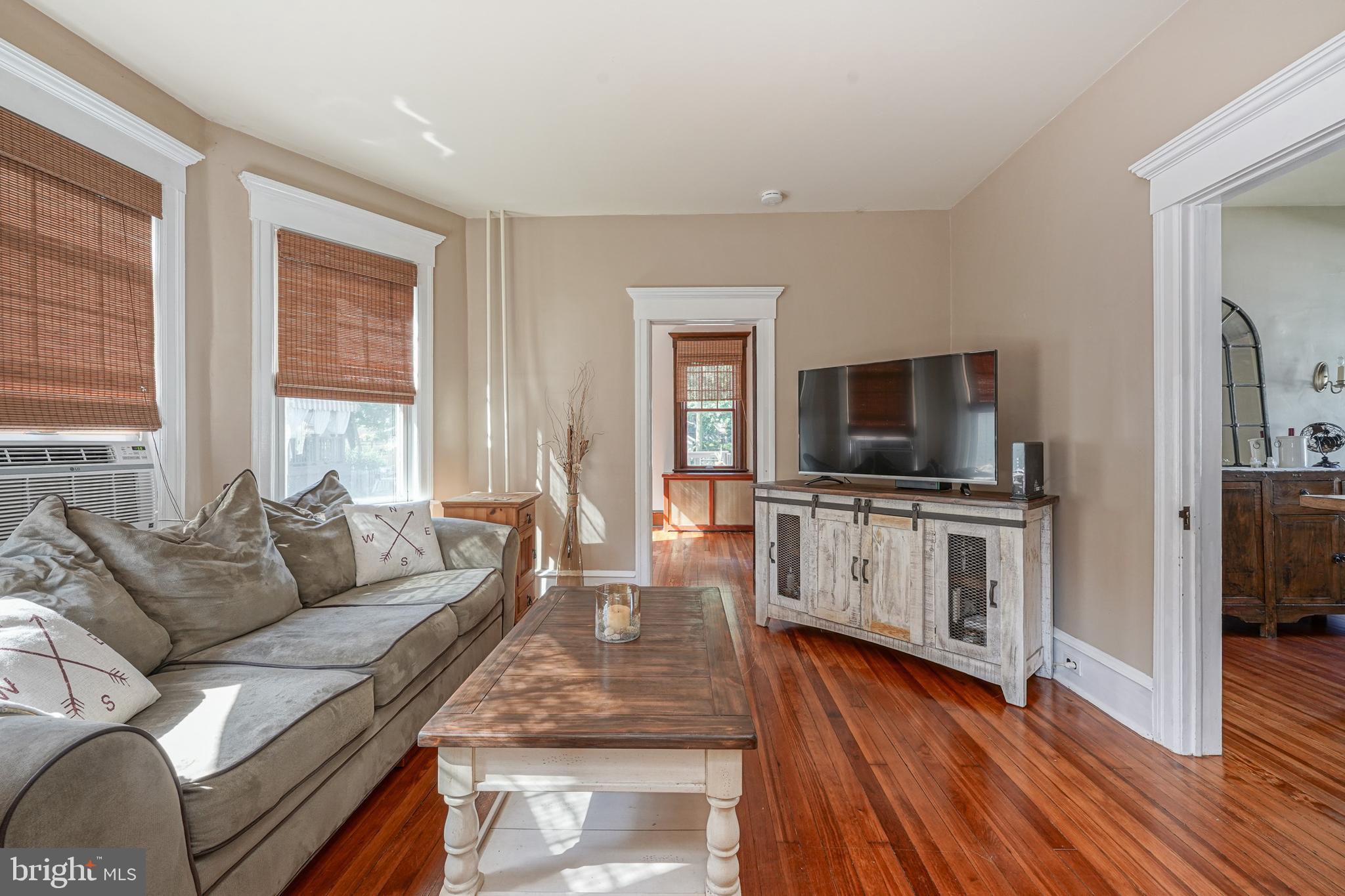 406 3rd Avenue Haddon Heights, NJ 08035 - Photo 15 of 53