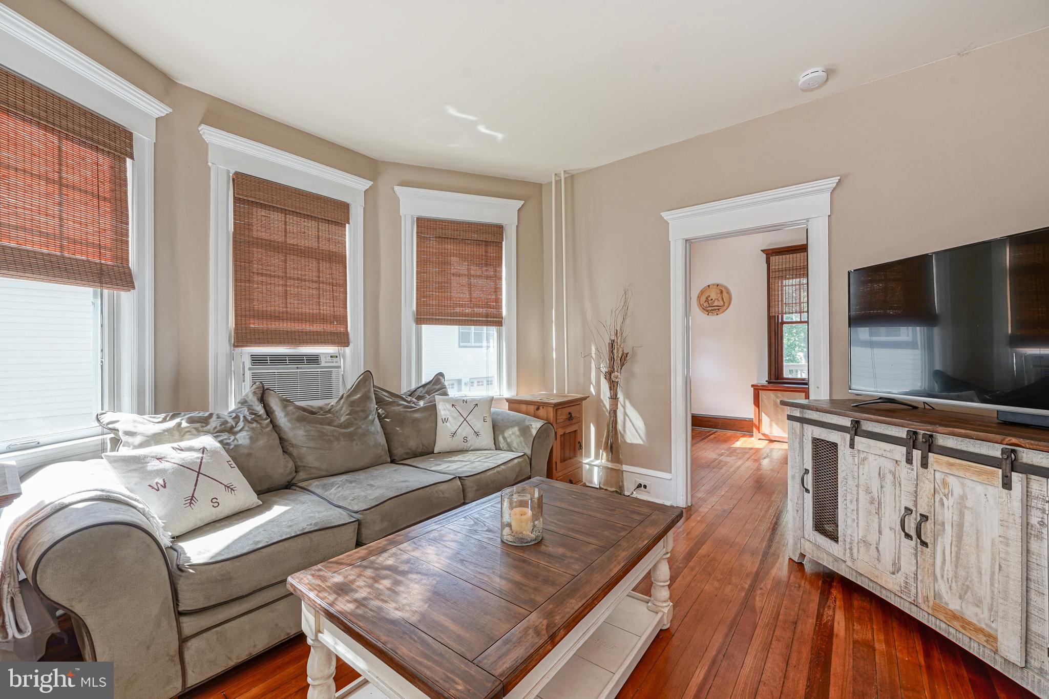 406 3rd Avenue Haddon Heights, NJ 08035 - Photo 16 of 53