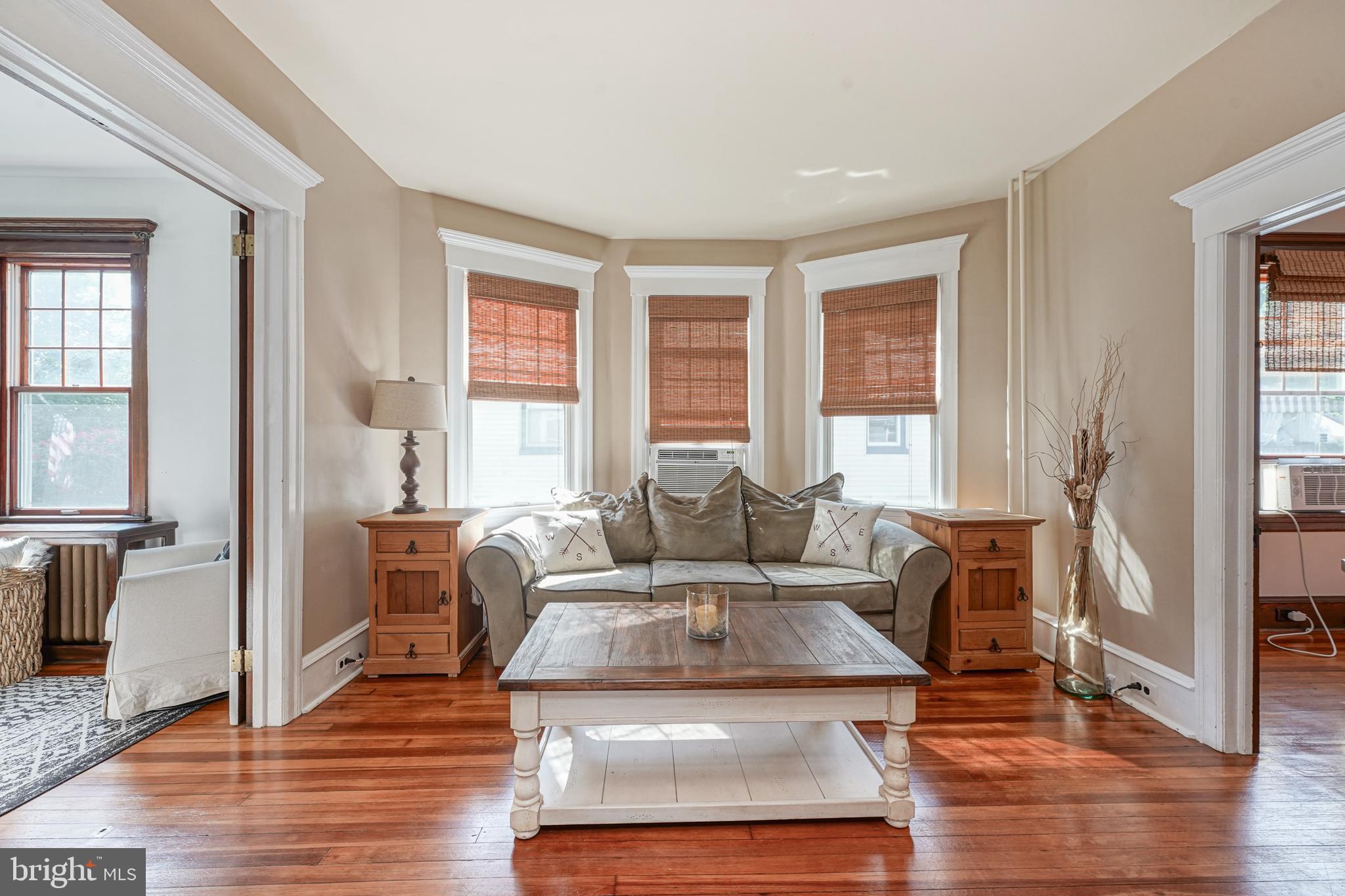 406 3rd Avenue Haddon Heights, NJ 08035 - Photo 17 of 53