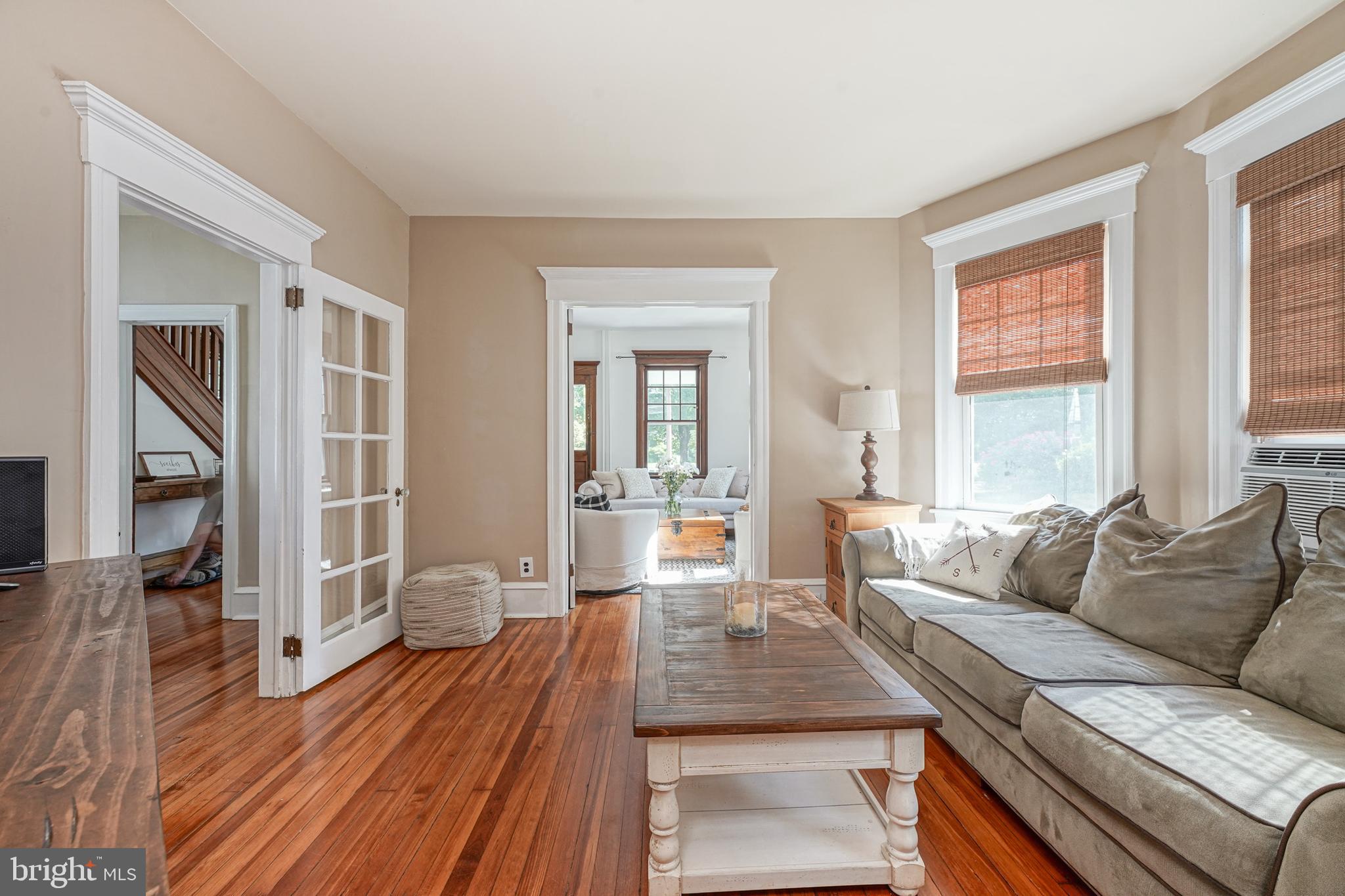 406 3rd Avenue Haddon Heights, NJ 08035 - Photo 18 of 53