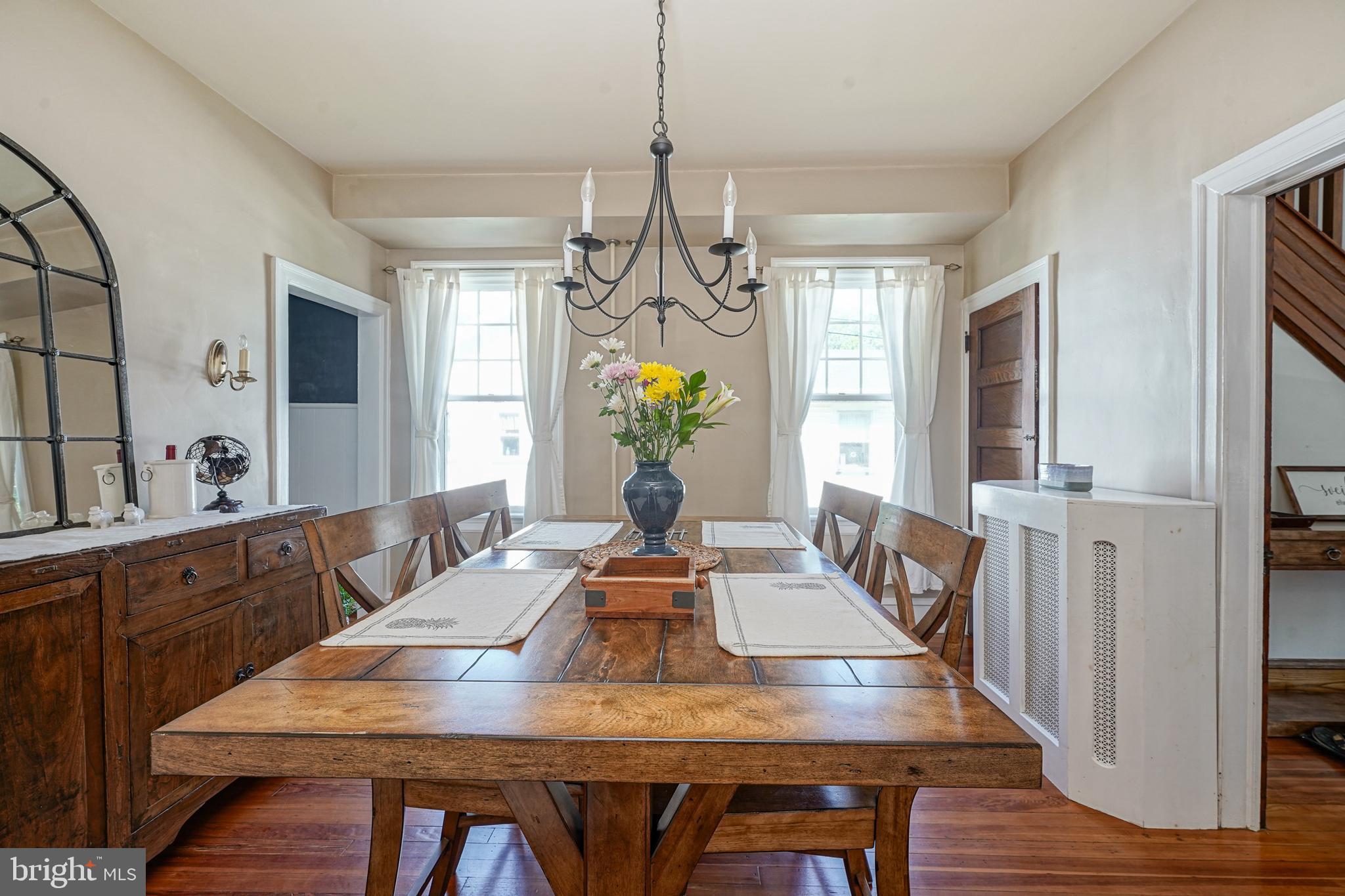 406 3rd Avenue Haddon Heights, NJ 08035 - Photo 19 of 53