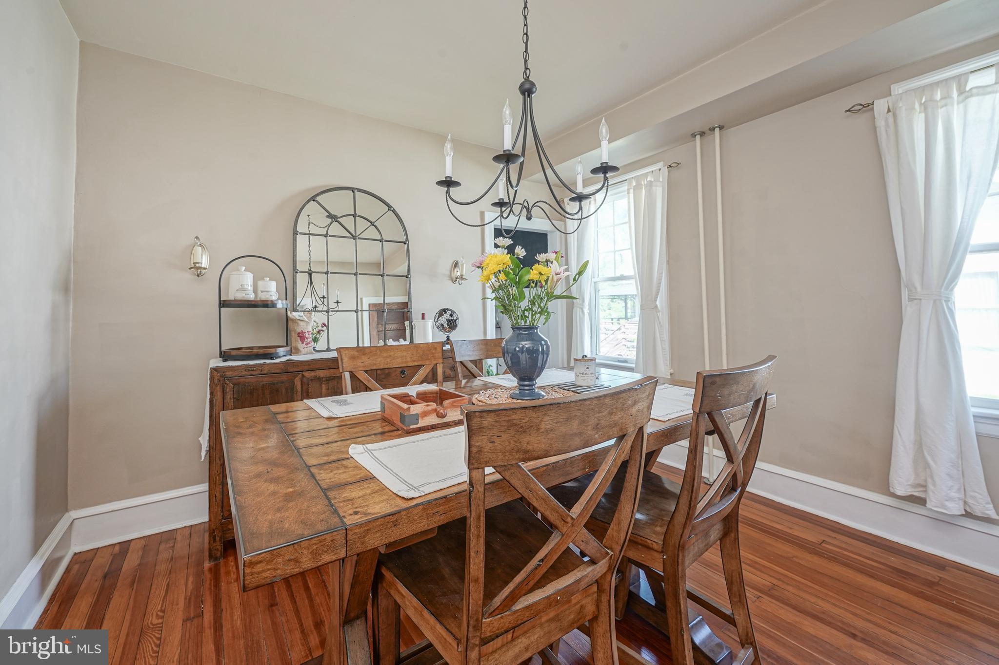 406 3rd Avenue Haddon Heights, NJ 08035 - Photo 20 of 53