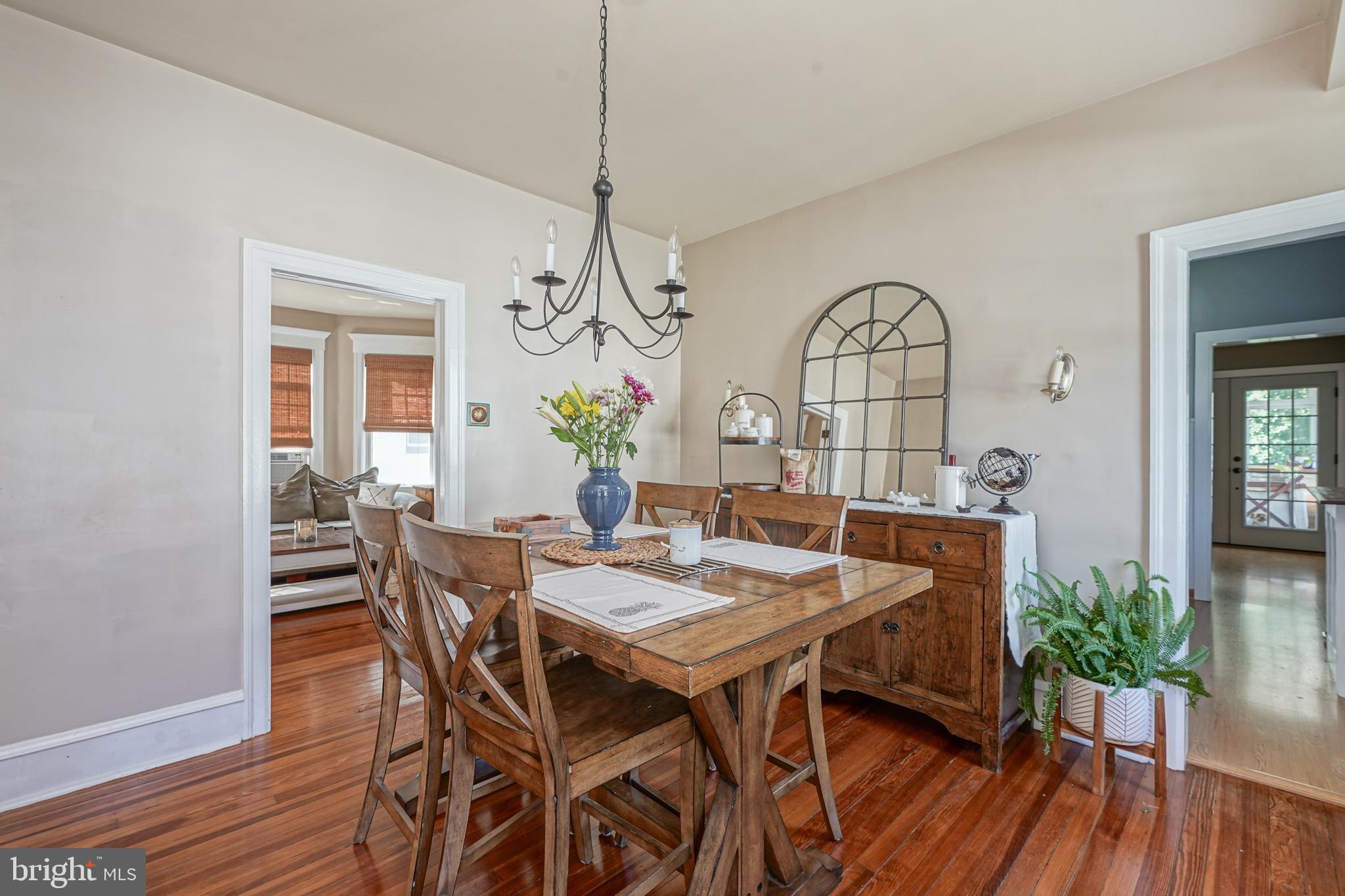 406 3rd Avenue Haddon Heights, NJ 08035 - Photo 21 of 53