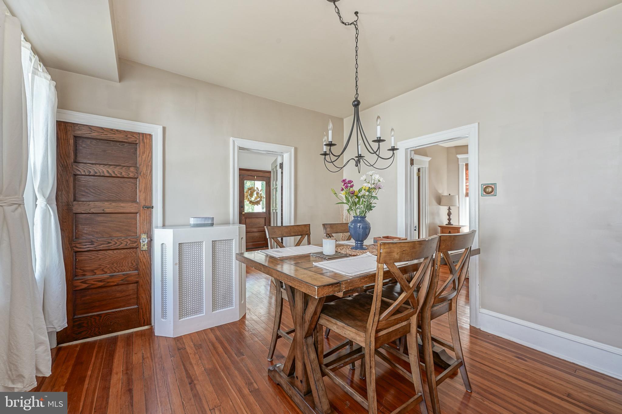 406 3rd Avenue Haddon Heights, NJ 08035 - Photo 22 of 53