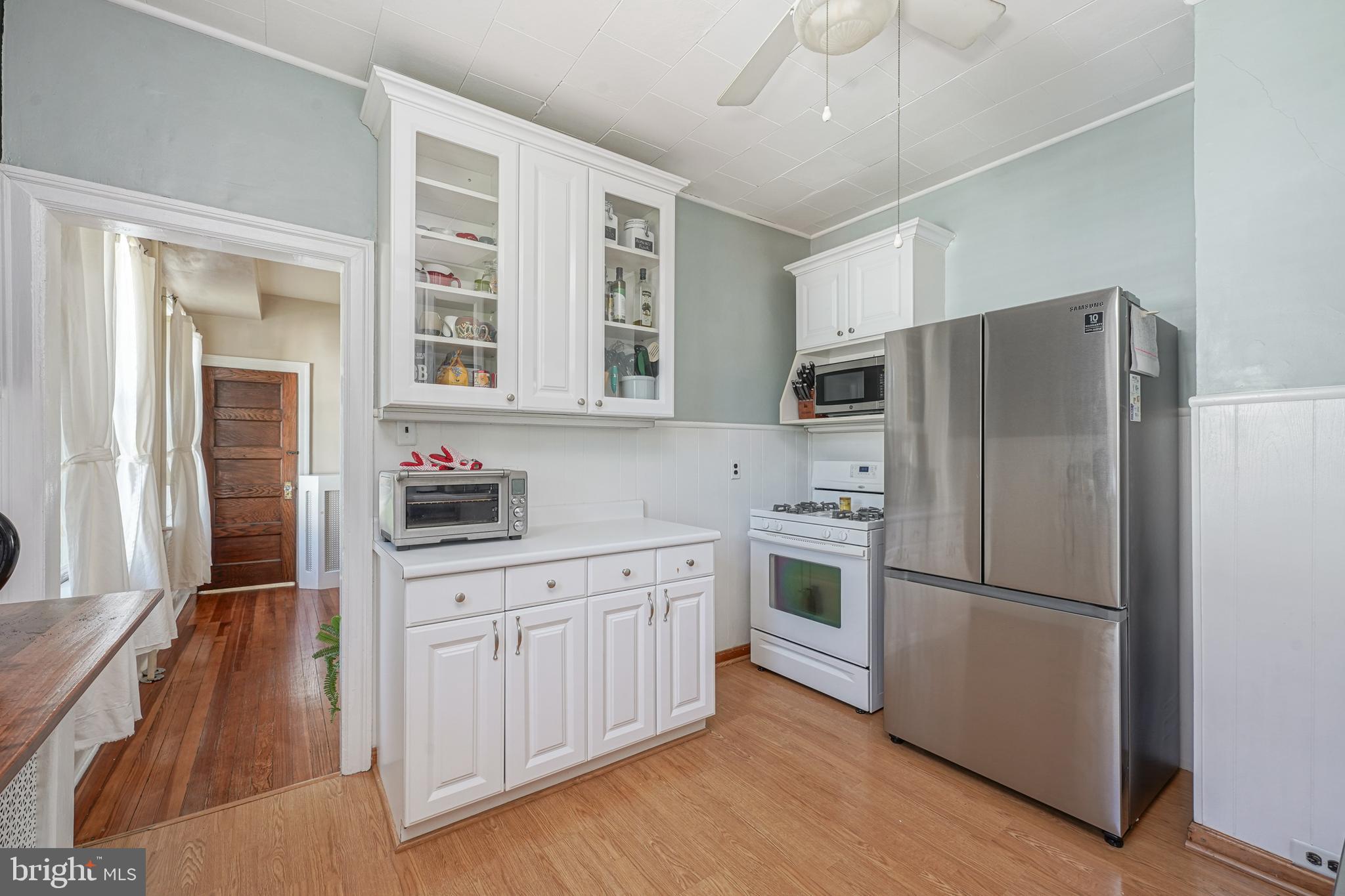 406 3rd Avenue Haddon Heights, NJ 08035 - Photo 23 of 53