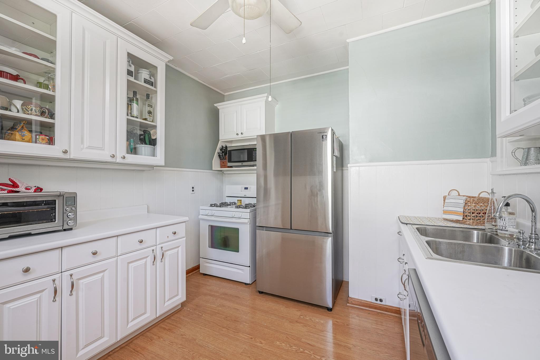 406 3rd Avenue Haddon Heights, NJ 08035 - Photo 24 of 53