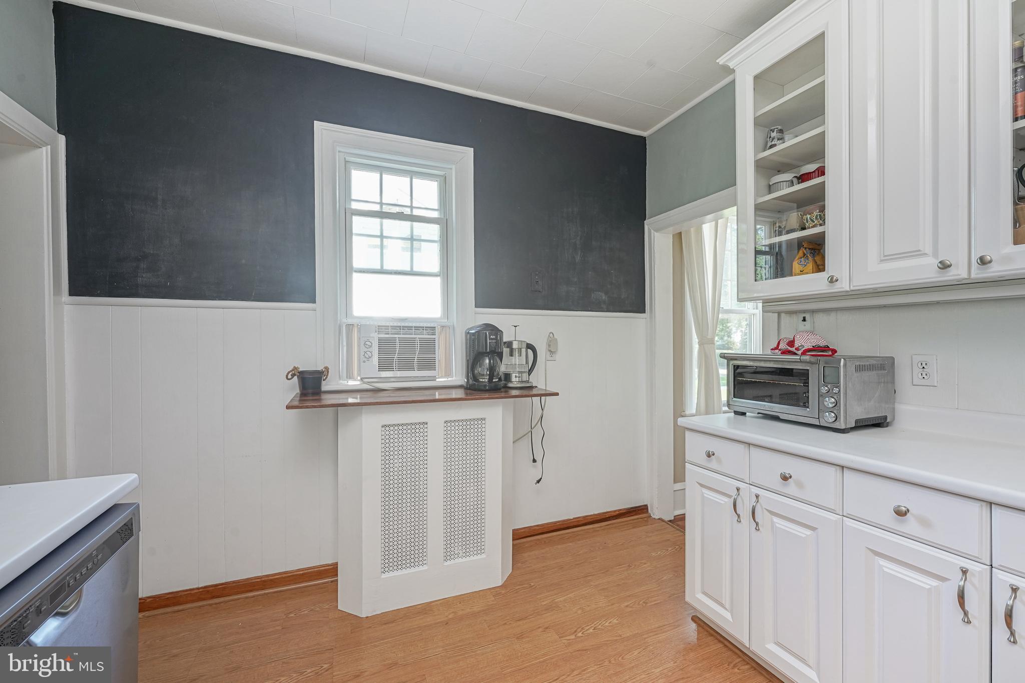 406 3rd Avenue Haddon Heights, NJ 08035 - Photo 25 of 53