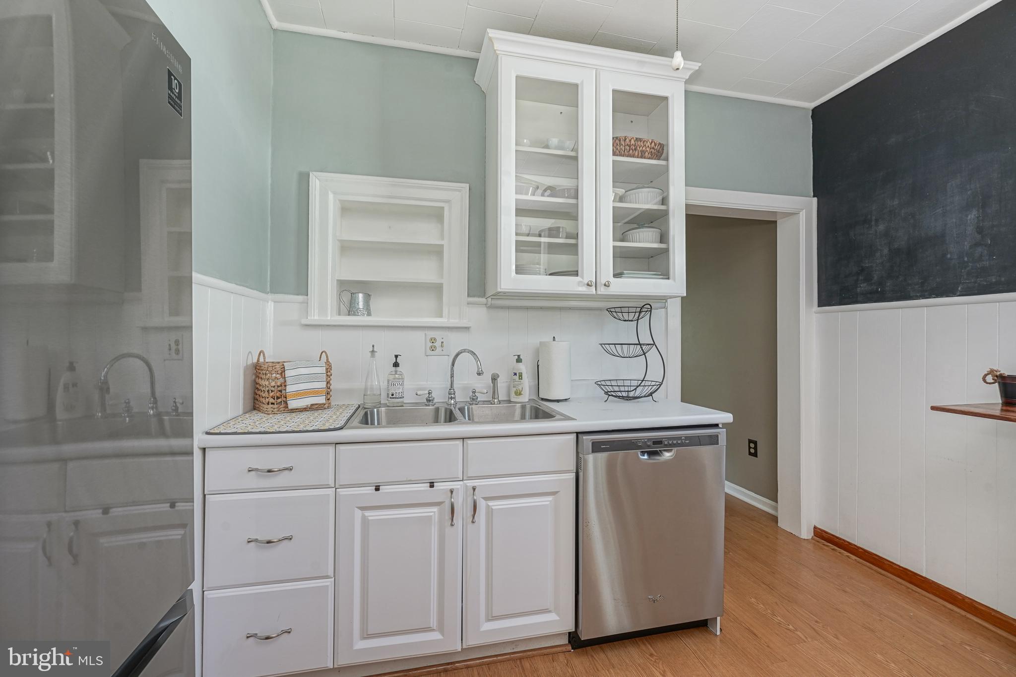 406 3rd Avenue Haddon Heights, NJ 08035 - Photo 26 of 53