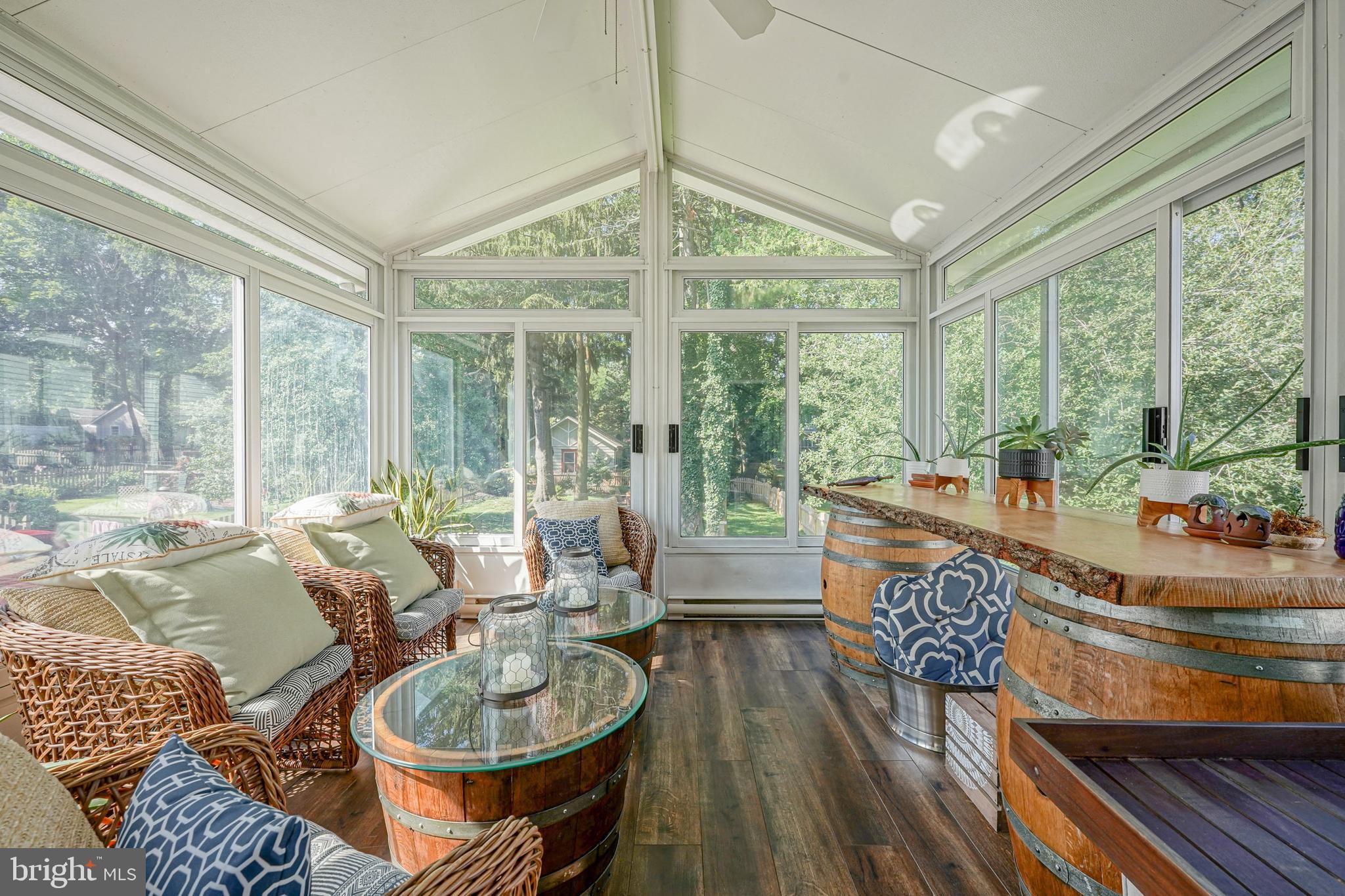 406 3rd Avenue Haddon Heights, NJ 08035 - Photo 27 of 53