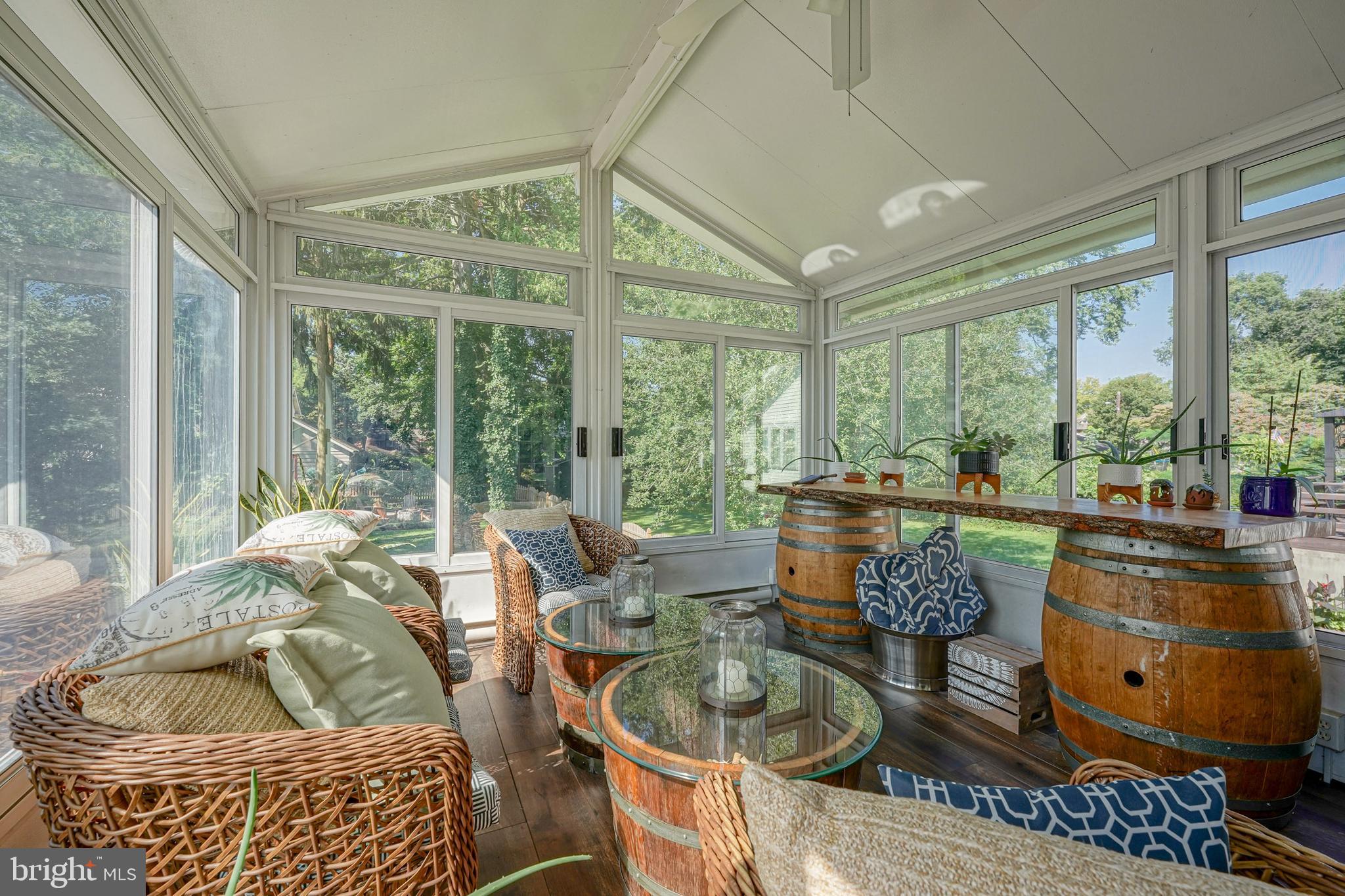 406 3rd Avenue Haddon Heights, NJ 08035 - Photo 28 of 53