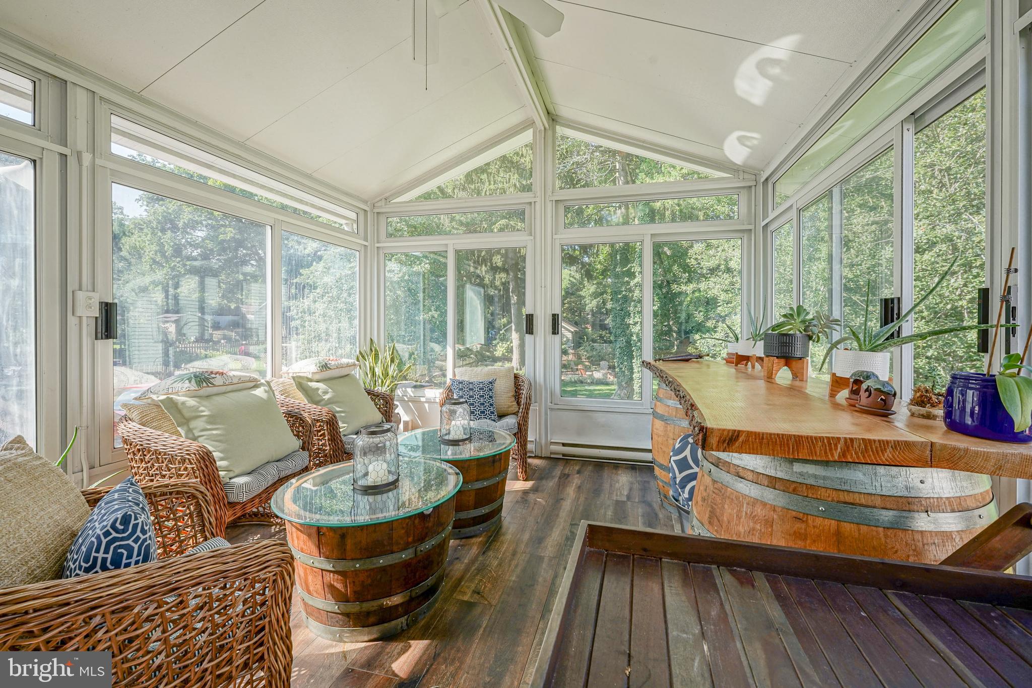 406 3rd Avenue Haddon Heights, NJ 08035 - Photo 29 of 53