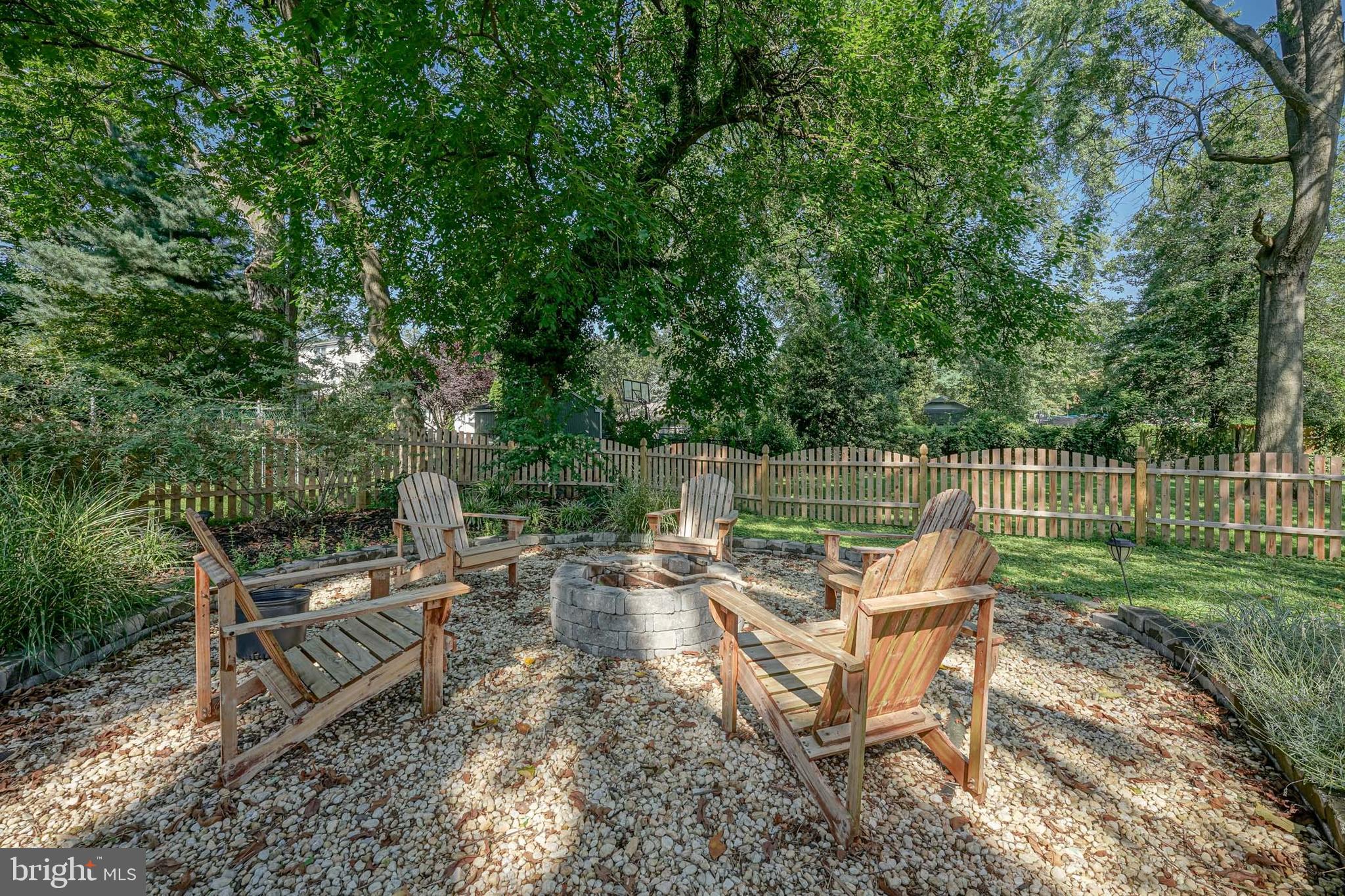 406 3rd Avenue Haddon Heights, NJ 08035 - Photo 34 of 53