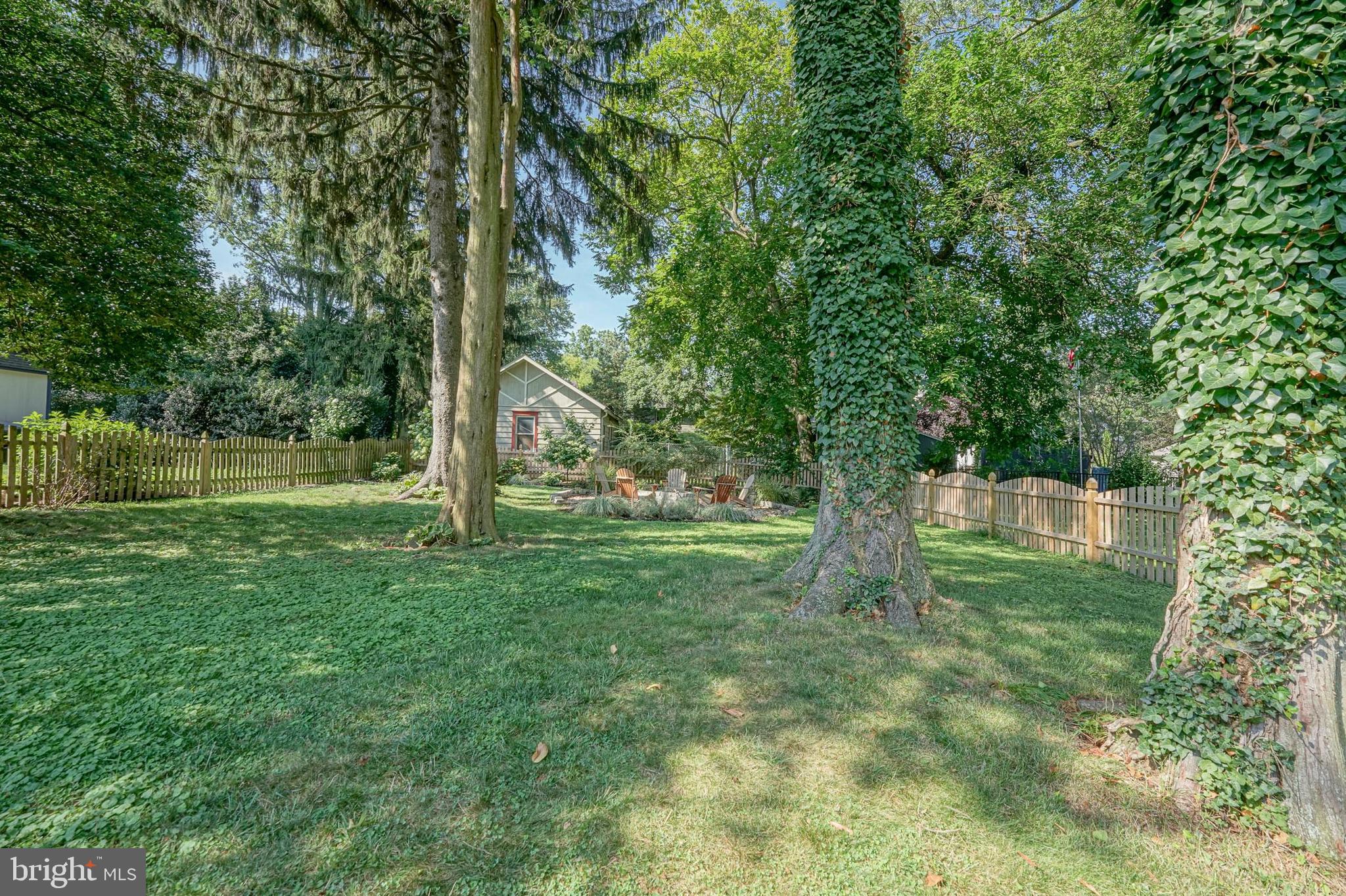 406 3rd Avenue Haddon Heights, NJ 08035 - Photo 36 of 53