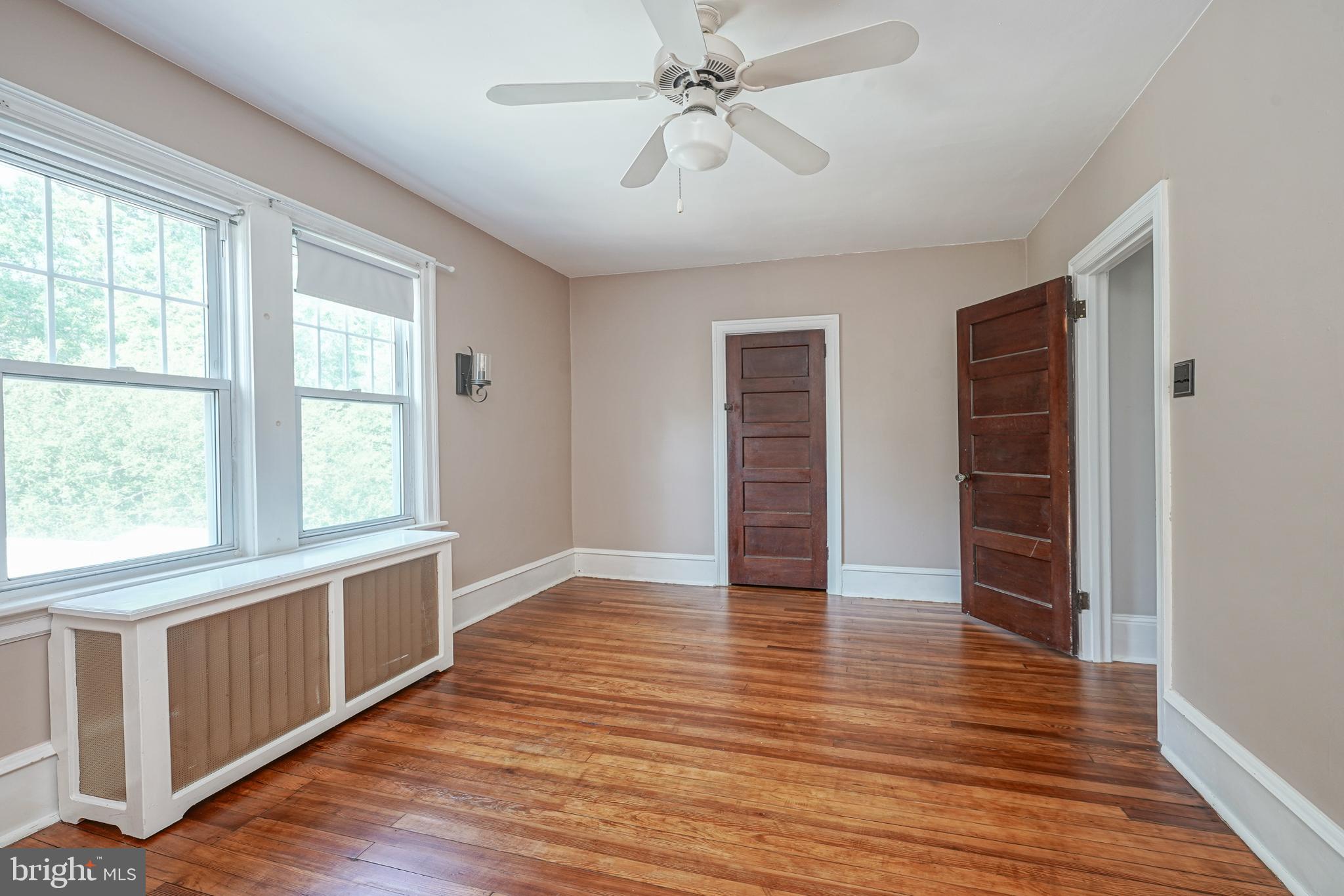 406 3rd Avenue Haddon Heights, NJ 08035 - Photo 37 of 53