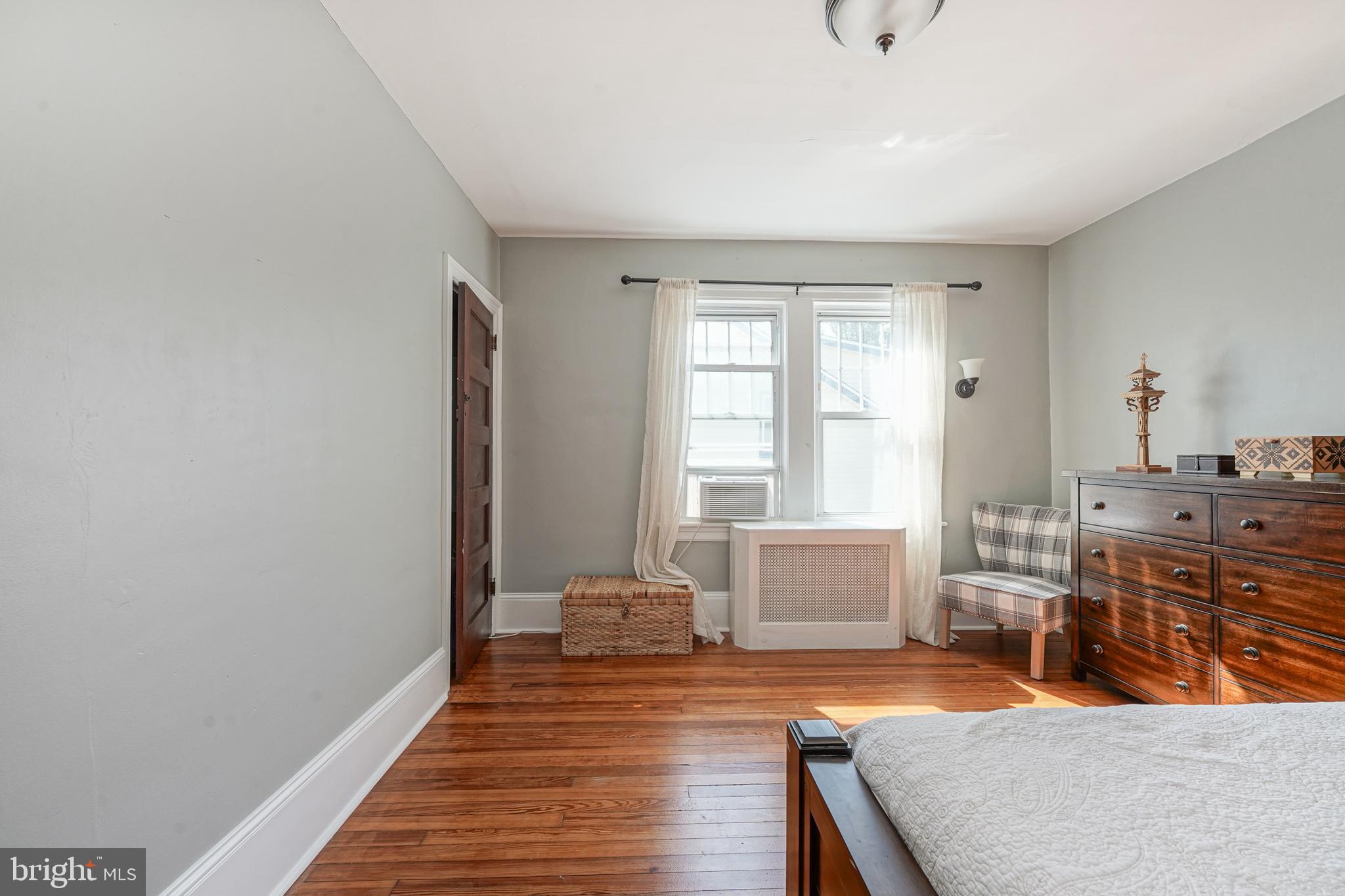 406 3rd Avenue Haddon Heights, NJ 08035 - Photo 38 of 53