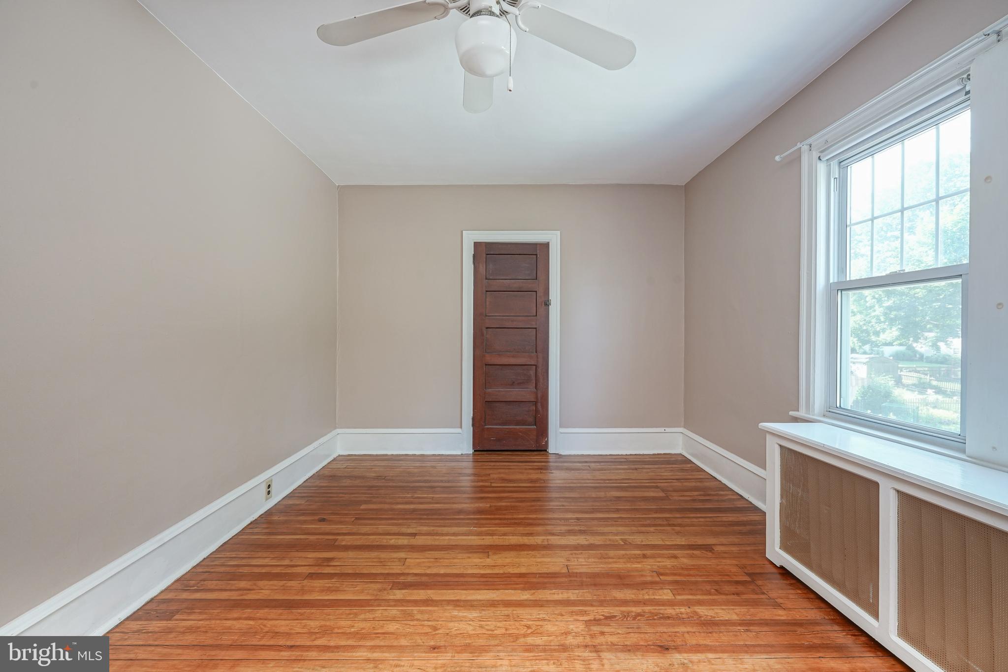 406 3rd Avenue Haddon Heights, NJ 08035 - Photo 39 of 53