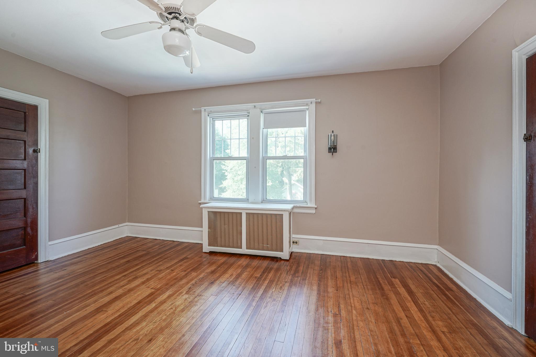 406 3rd Avenue Haddon Heights, NJ 08035 - Photo 40 of 53