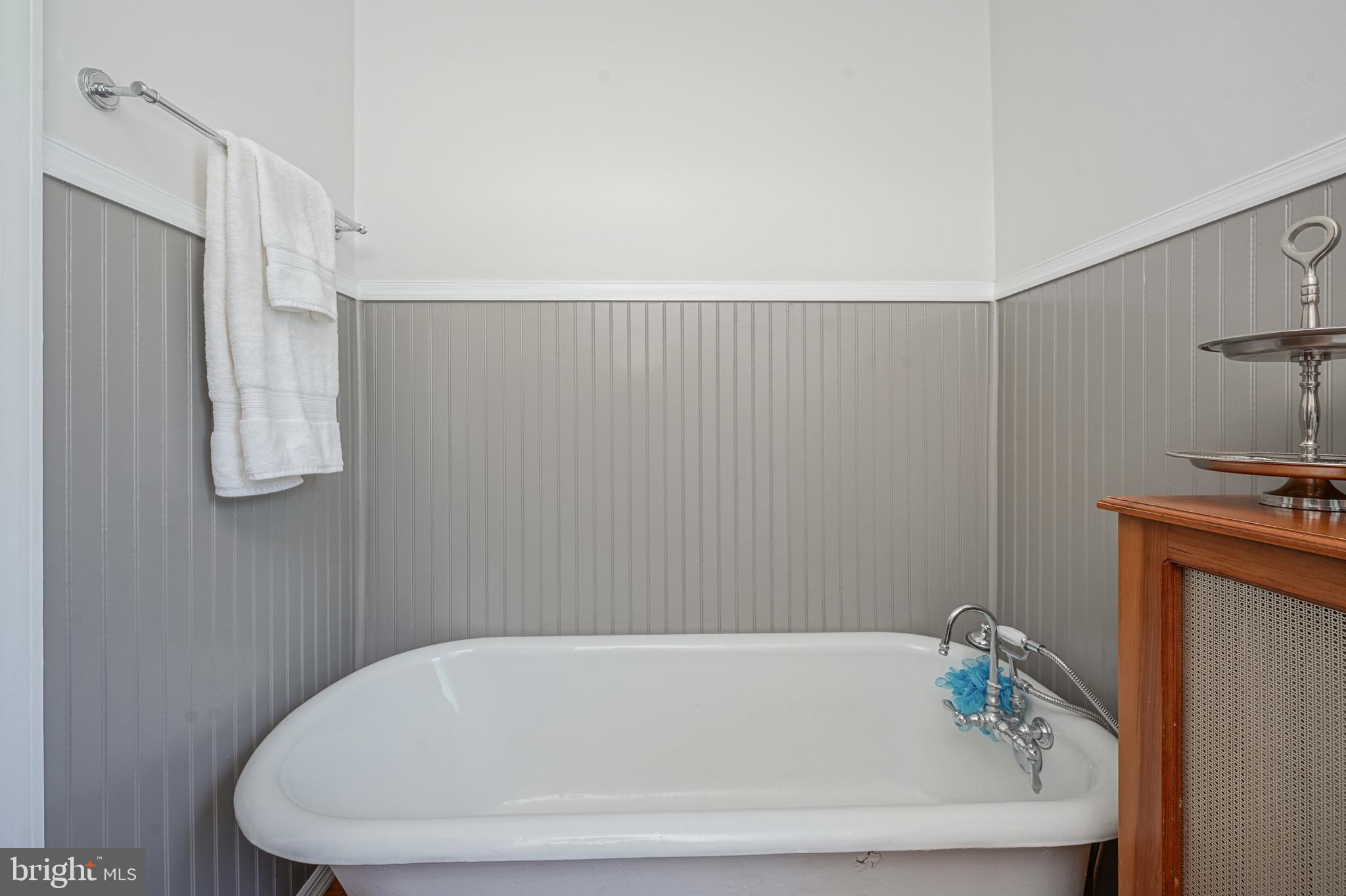 406 3rd Avenue Haddon Heights, NJ 08035 - Photo 41 of 53