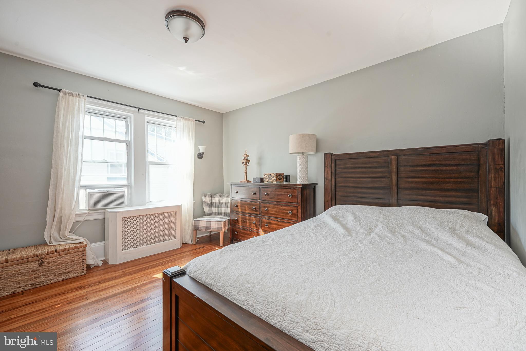 406 3rd Avenue Haddon Heights, NJ 08035 - Photo 42 of 53