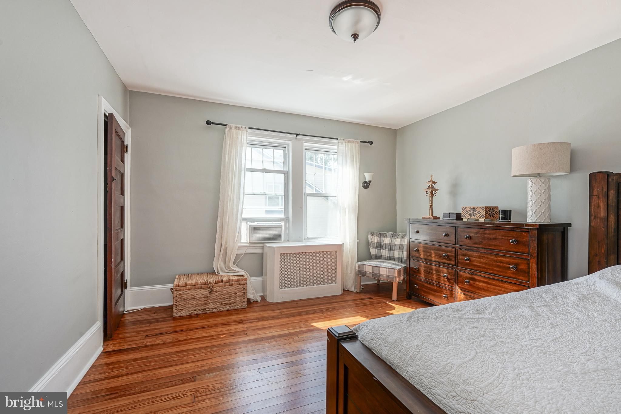 406 3rd Avenue Haddon Heights, NJ 08035 - Photo 43 of 53