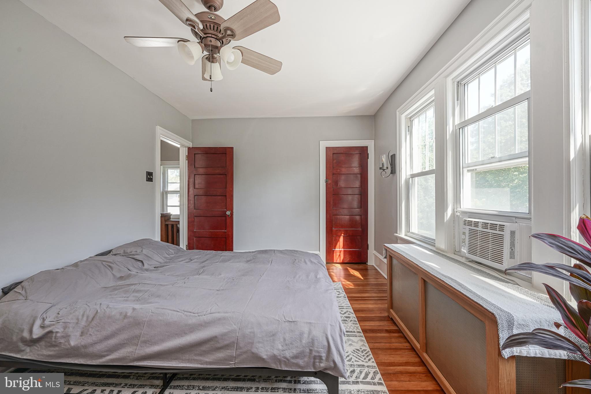 406 3rd Avenue Haddon Heights, NJ 08035 - Photo 44 of 53