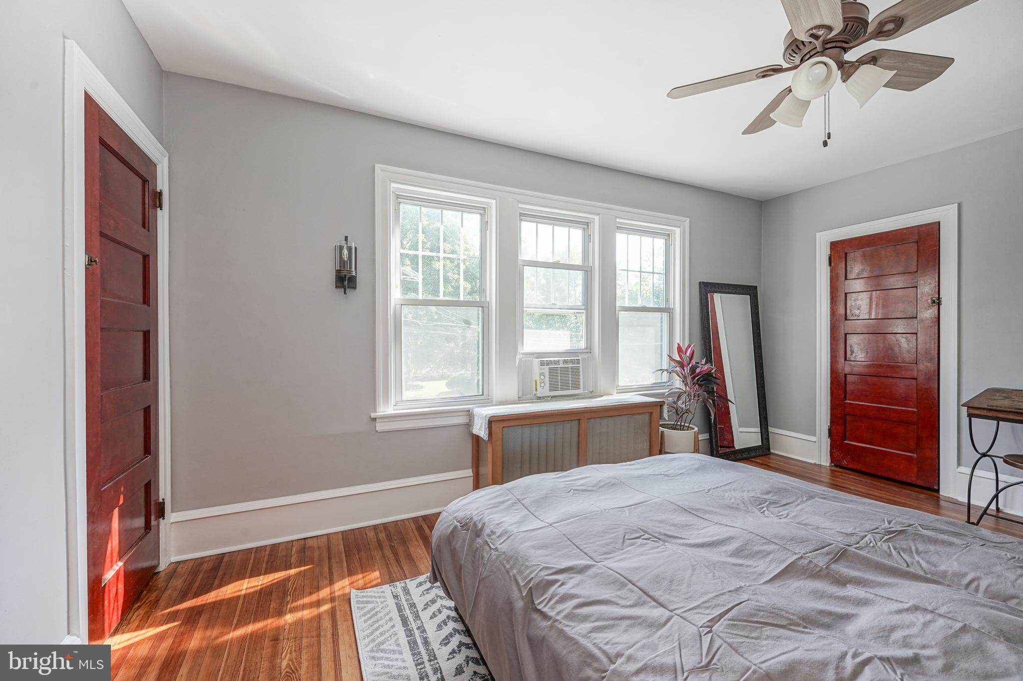 406 3rd Avenue Haddon Heights, NJ 08035 - Photo 45 of 53