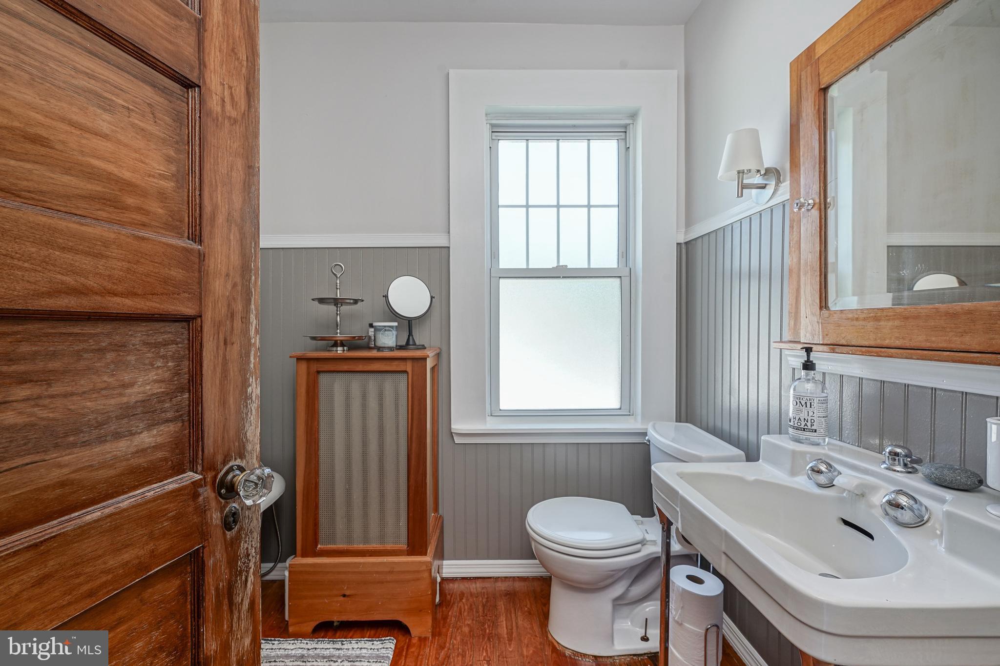 406 3rd Avenue Haddon Heights, NJ 08035 - Photo 46 of 53