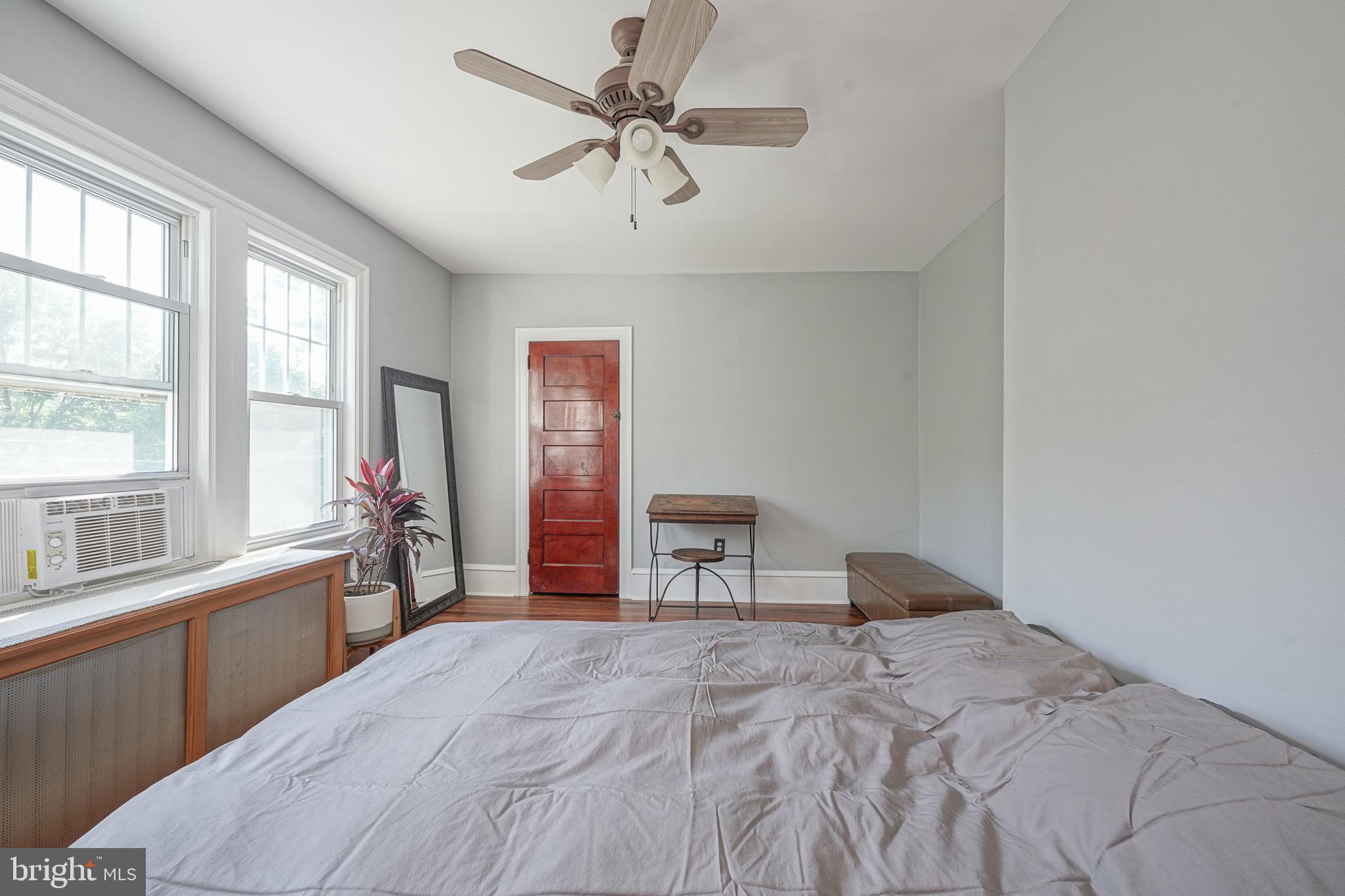 406 3rd Avenue Haddon Heights, NJ 08035 - Photo 47 of 53