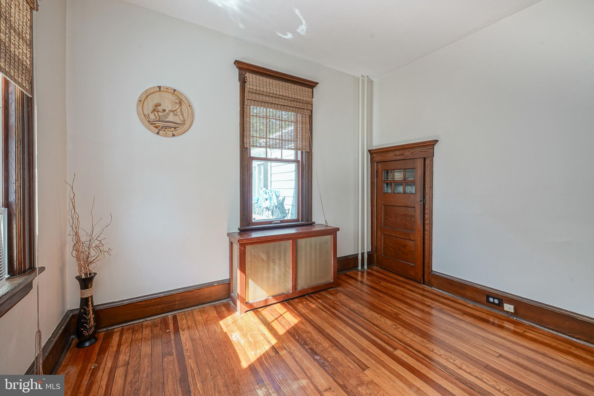 406 3rd Avenue Haddon Heights, NJ 08035 - Photo 48 of 53