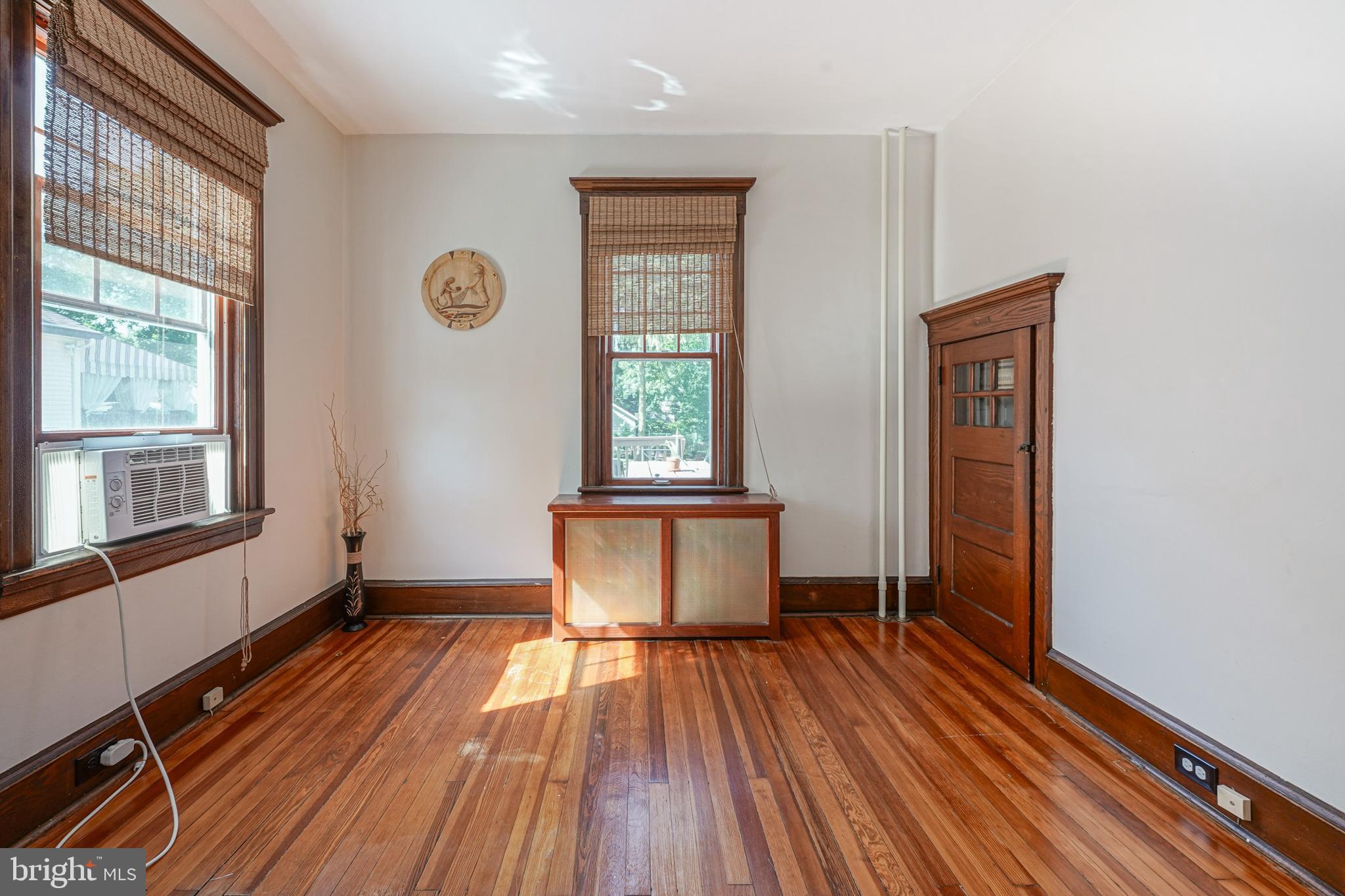 406 3rd Avenue Haddon Heights, NJ 08035 - Photo 49 of 53