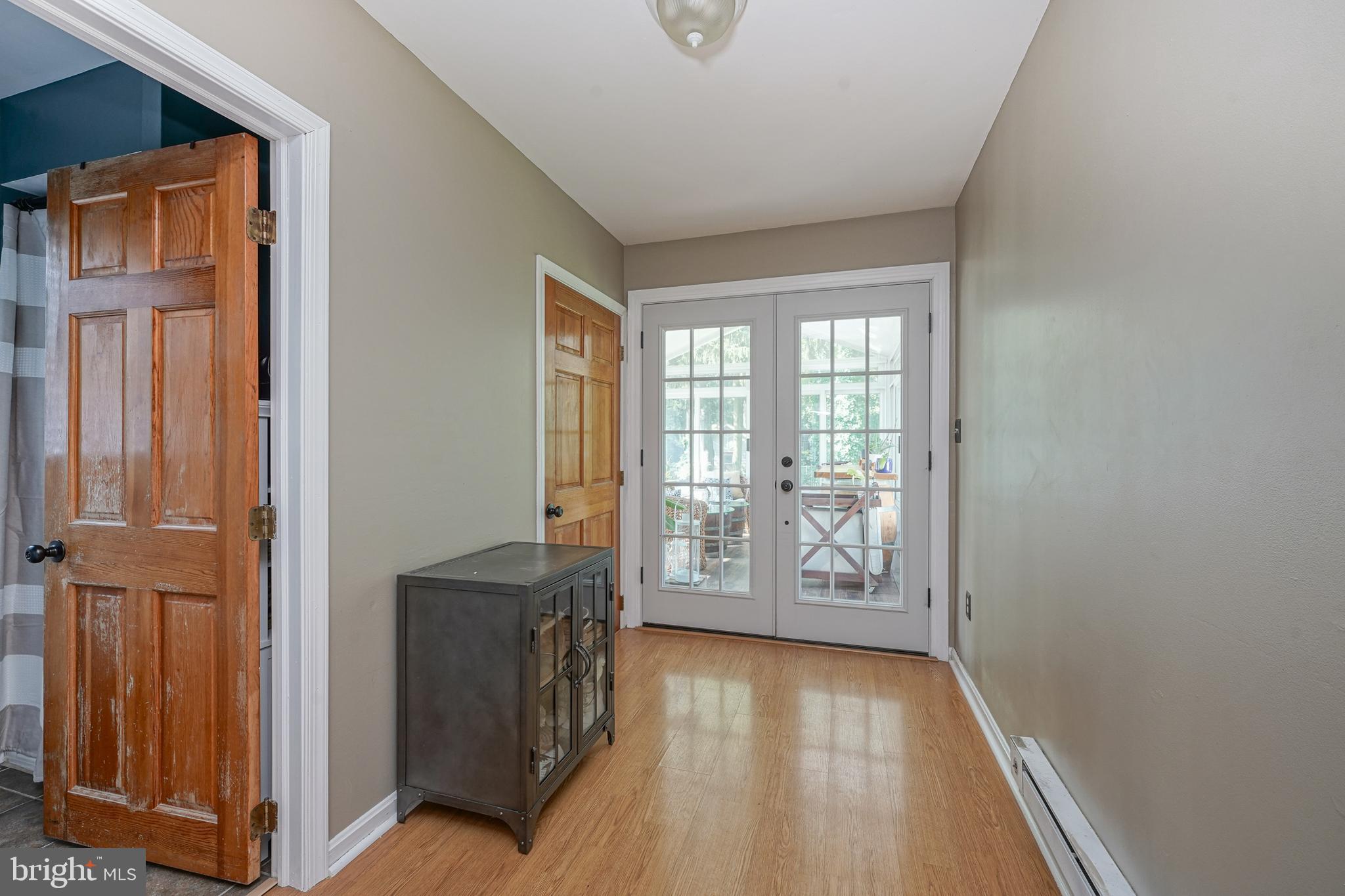 406 3rd Avenue Haddon Heights, NJ 08035 - Photo 50 of 53