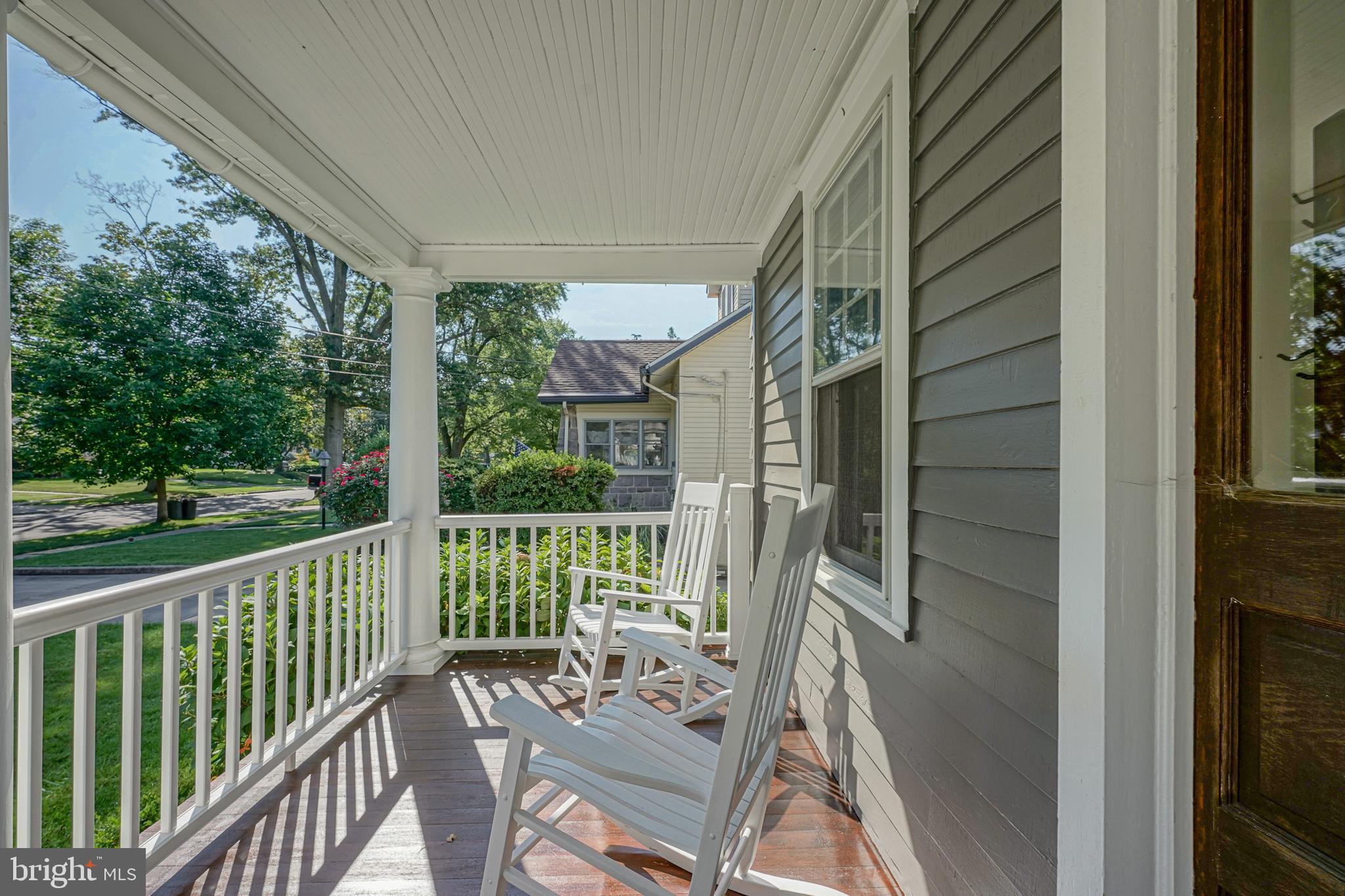 406 3rd Avenue Haddon Heights, NJ 08035 - Photo 6 of 53