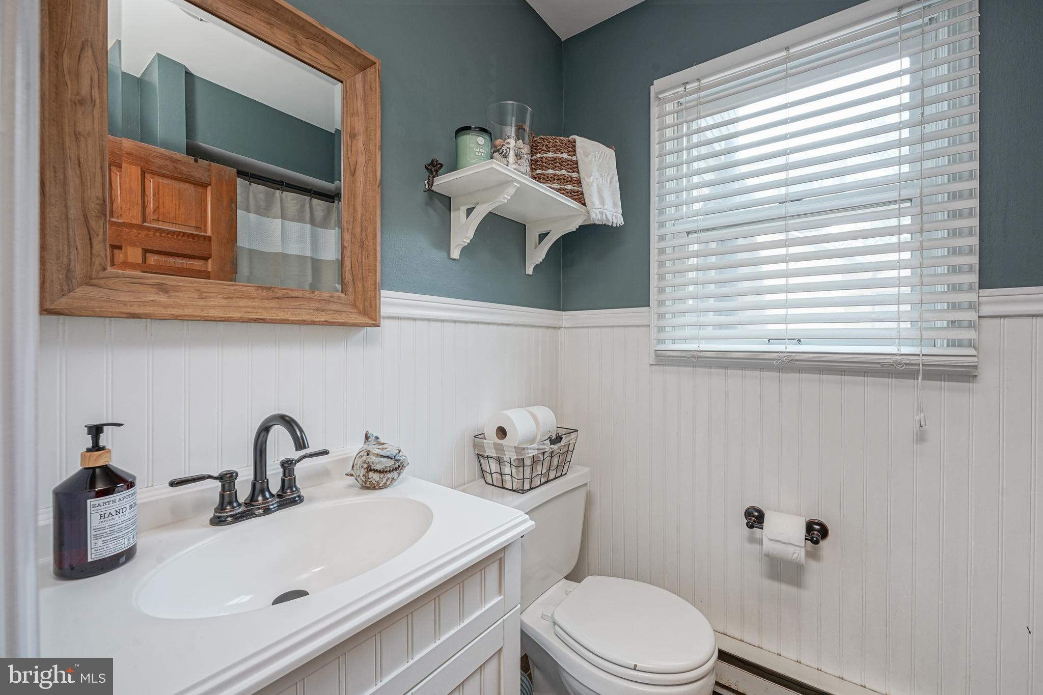 406 3rd Avenue Haddon Heights, NJ 08035 - Photo 51 of 53